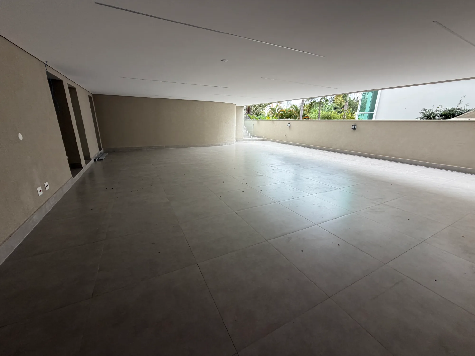 Casa, 4 suítes, 667m², em Melville — foto 4