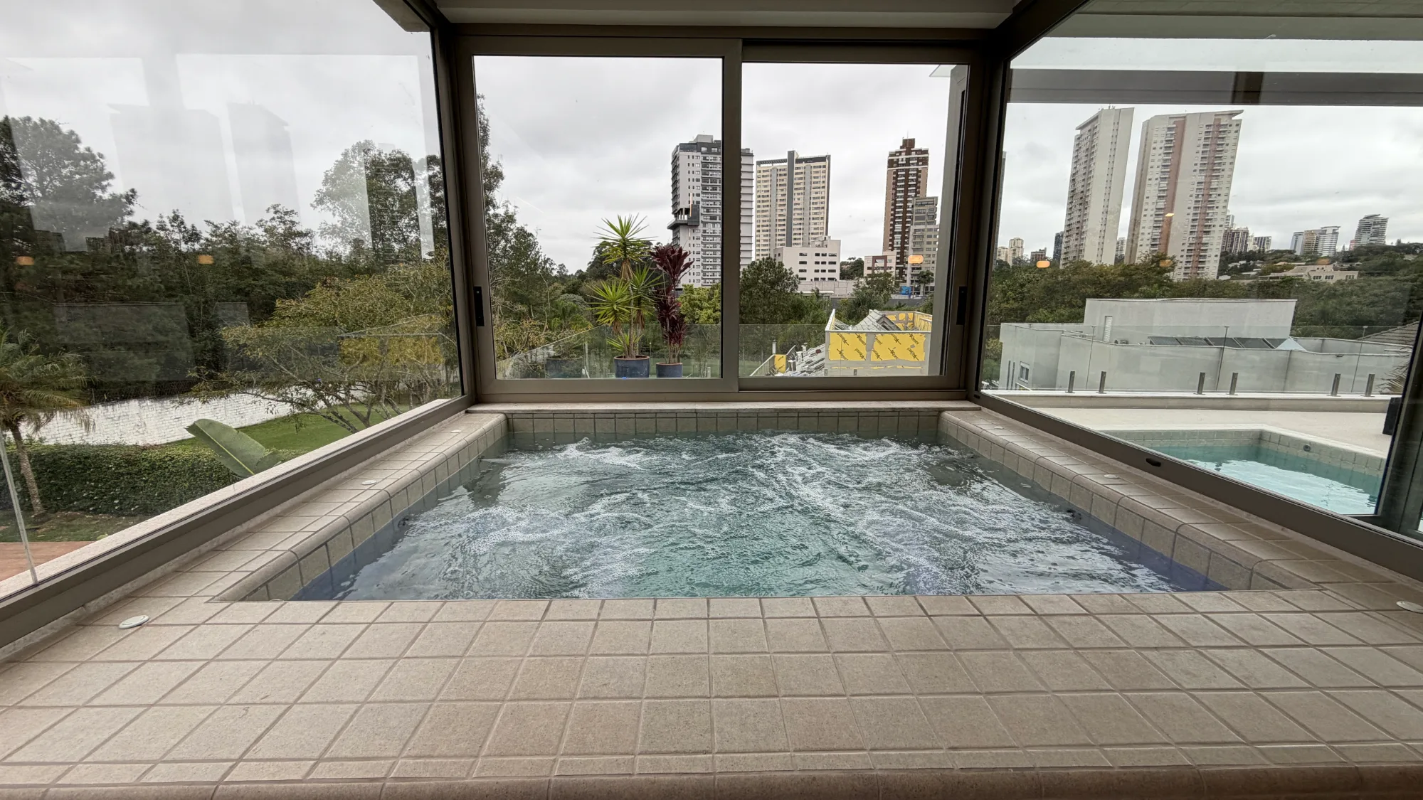 Casa, 4 suítes, 667m², em Melville — foto 8