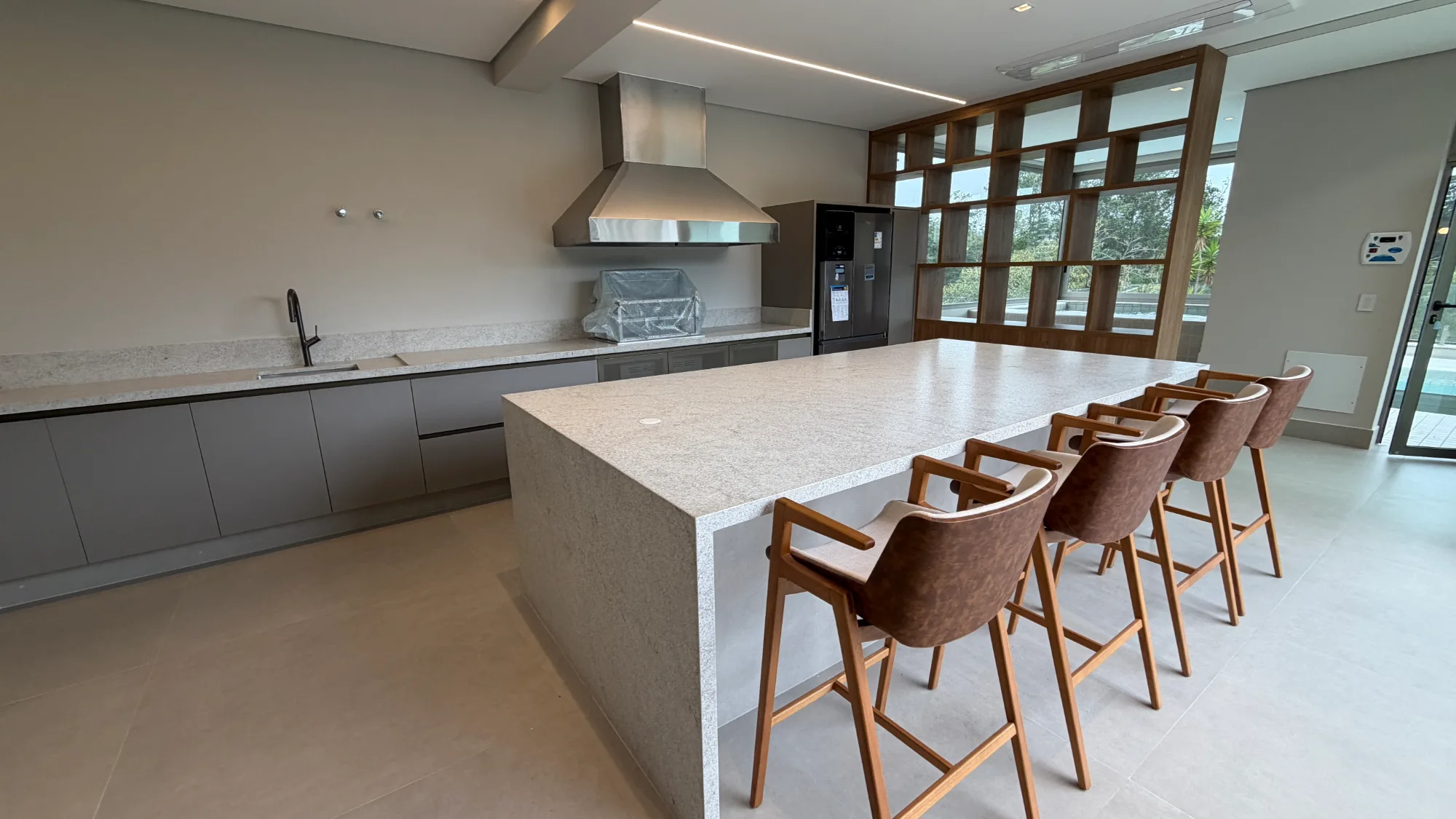 Casa, 4 suítes, 667m², em Melville — foto 9