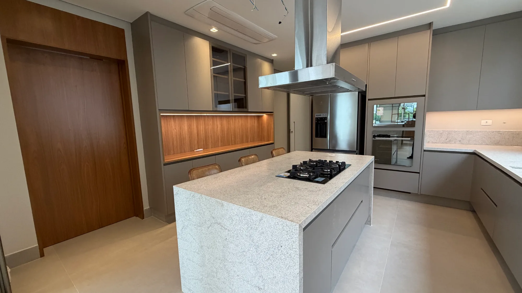 Casa, 4 suítes, 667m², em Melville — foto 10