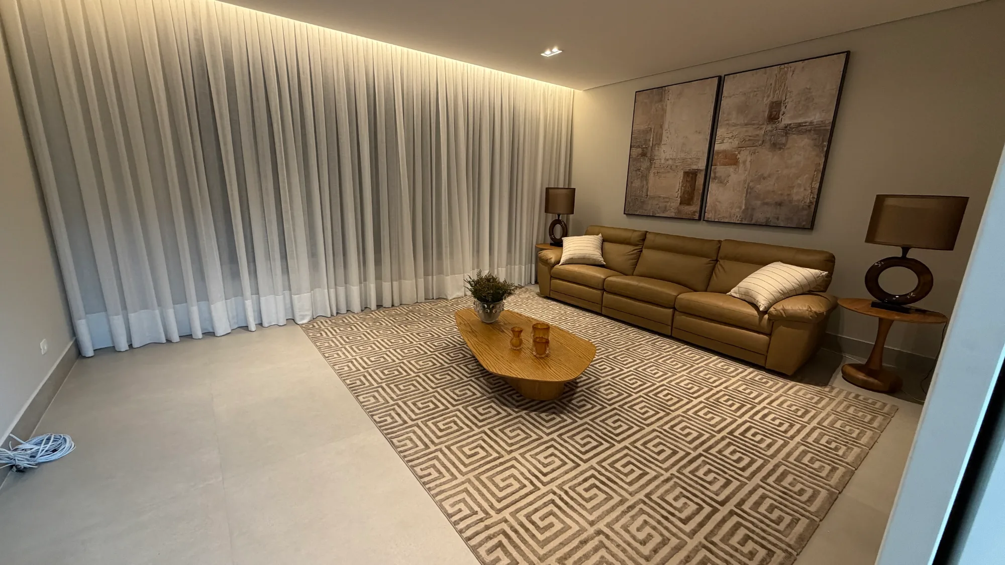 Casa, 4 suítes, 667m², em Melville — foto 16