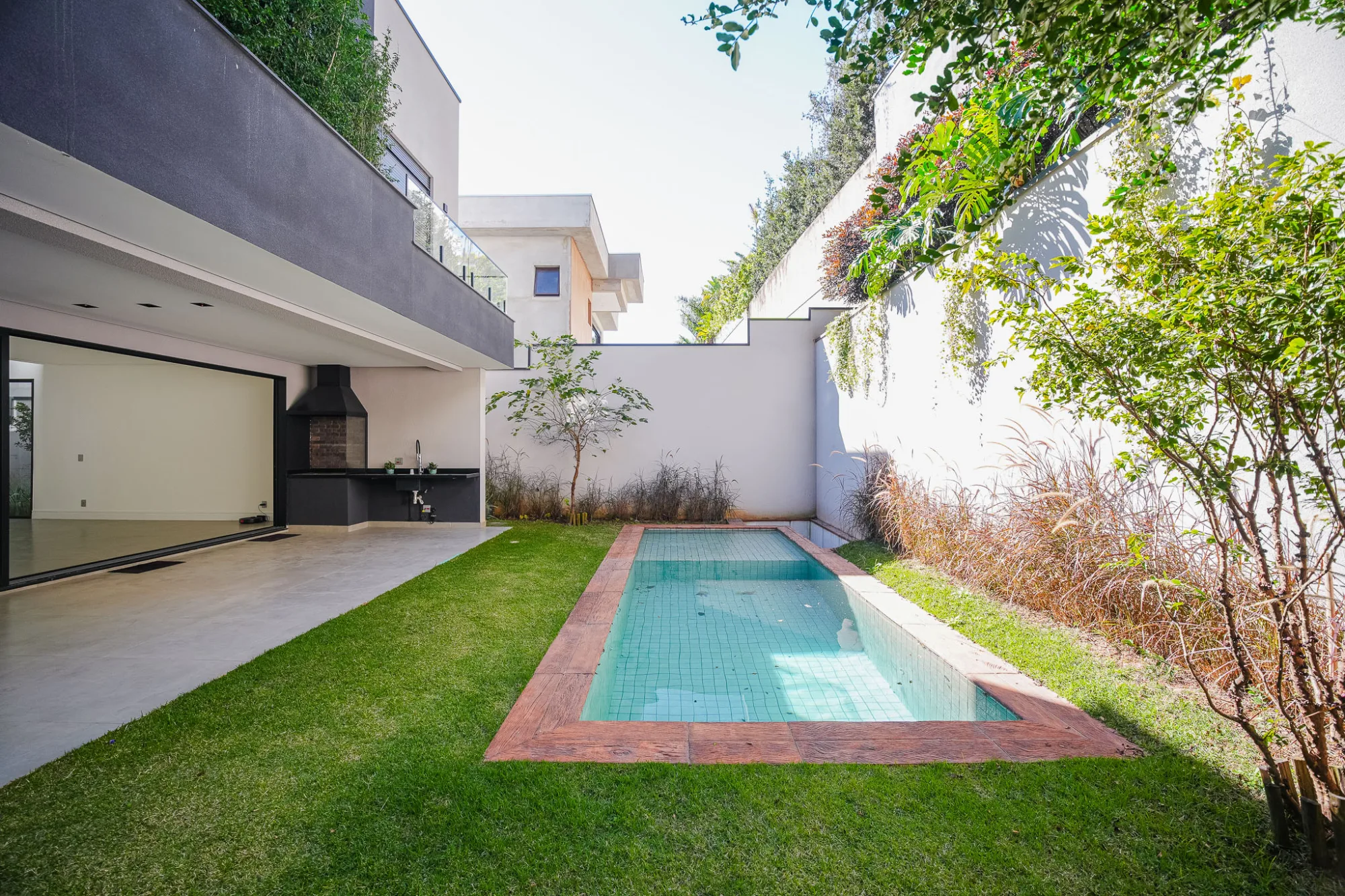 Casa, 4 suítes, 399m², em Genesis 1 — foto 2