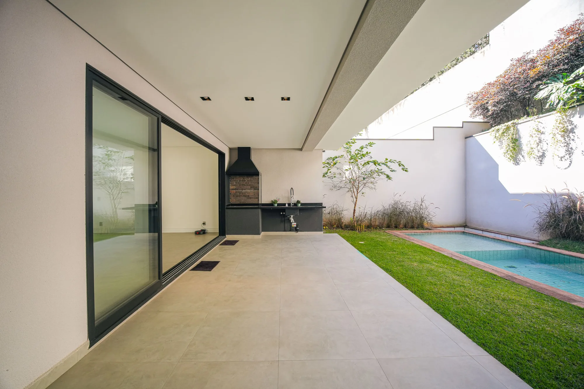 Casa, 4 suítes, 399m², em Genesis 1 — foto 3