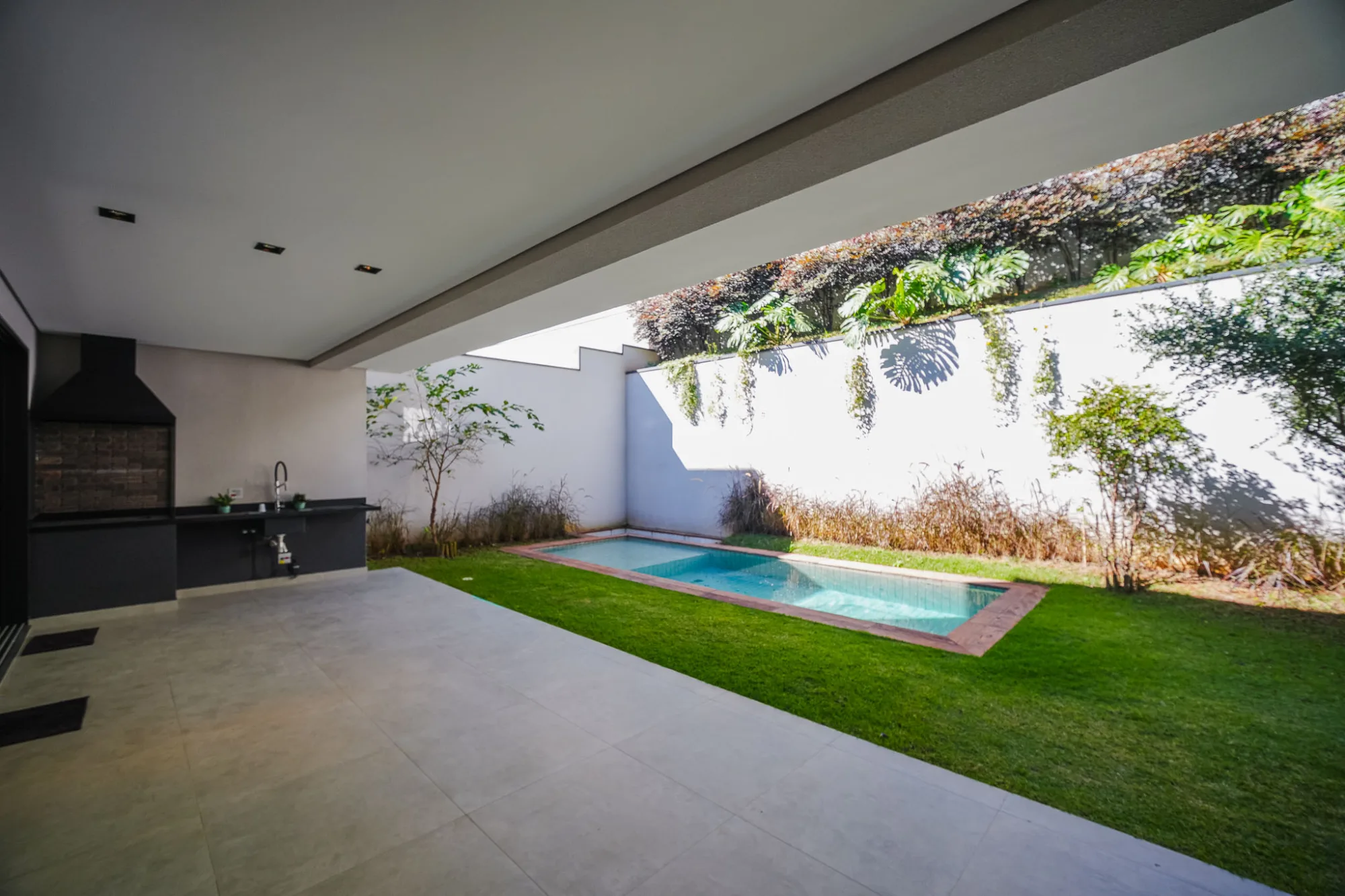 Casa, 4 suítes, 399m², em Genesis 1 — foto 4