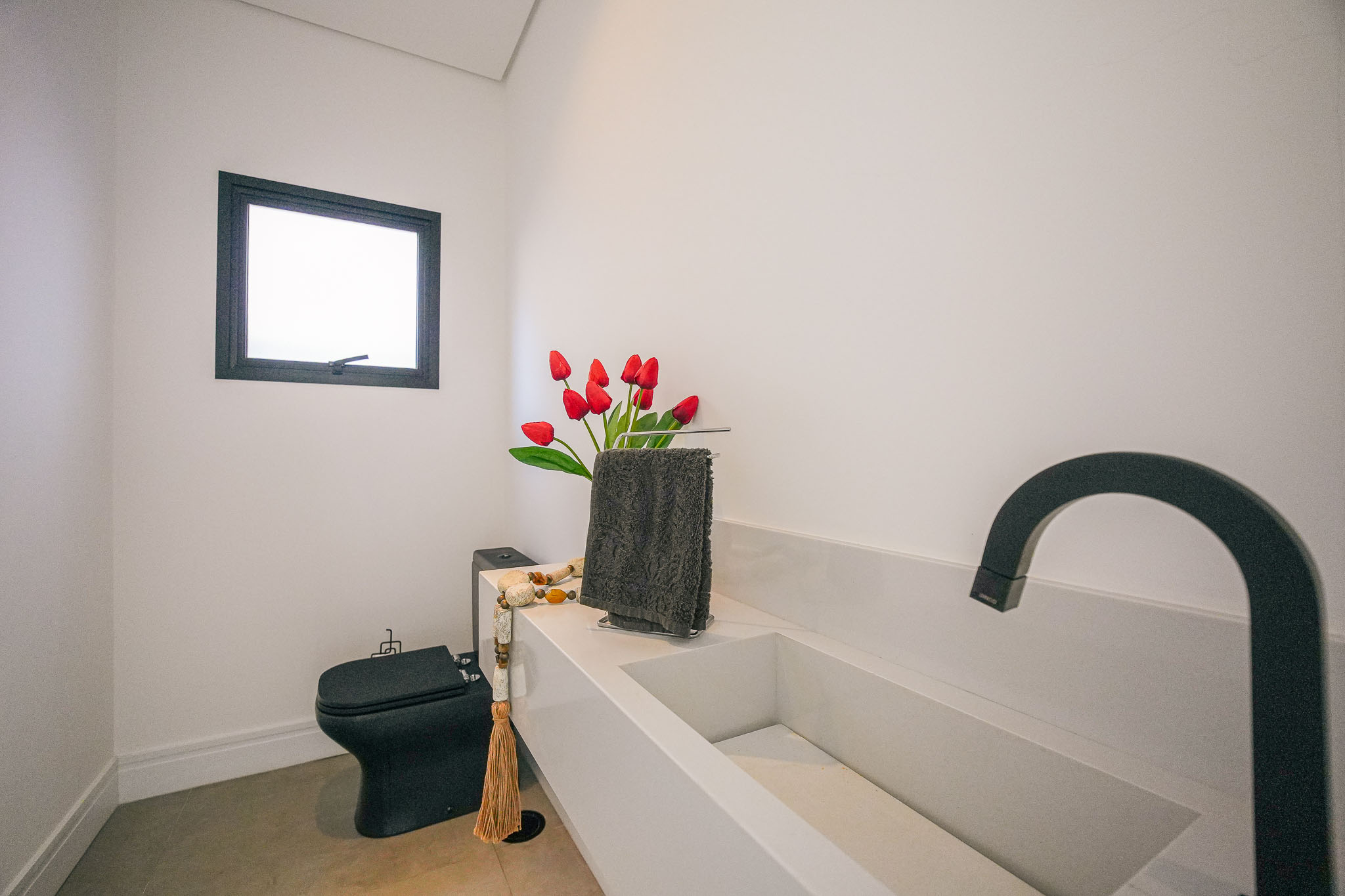 Casa, 4 suítes, 399m², em Genesis 1 — foto 5