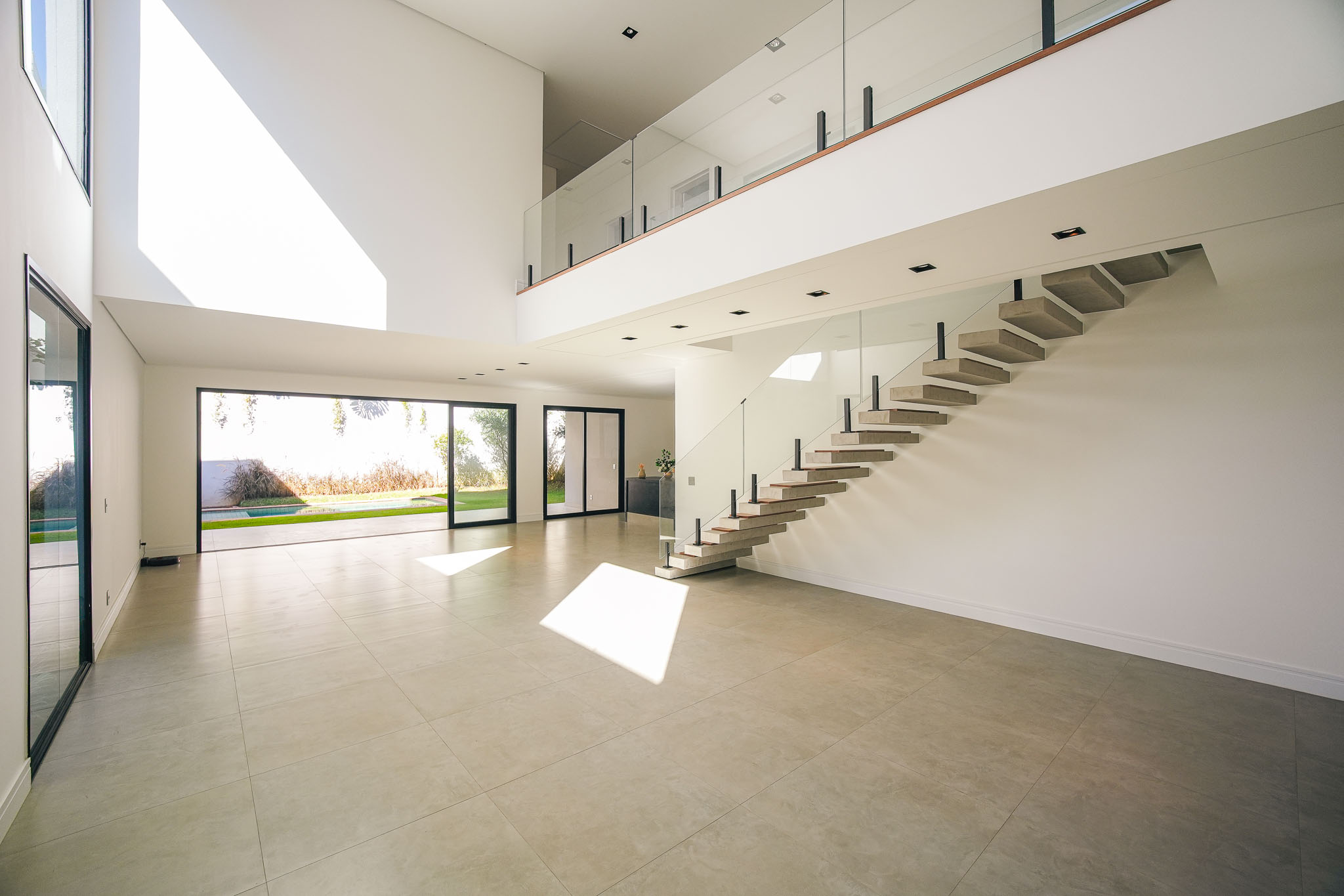 Casa, 4 suítes, 399m², em Genesis 1 — foto 6