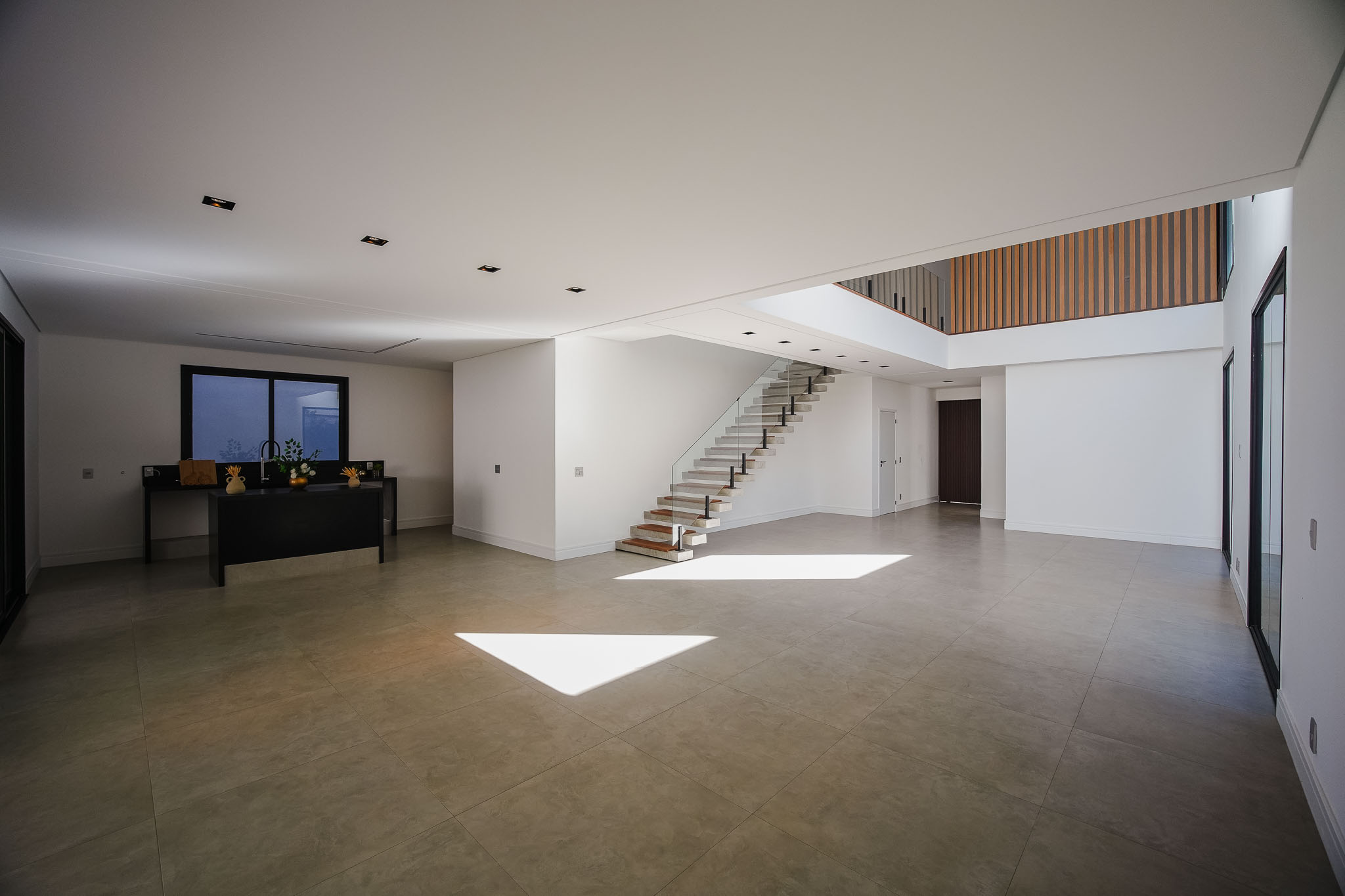 Casa, 4 suítes, 399m², em Genesis 1 — foto 7