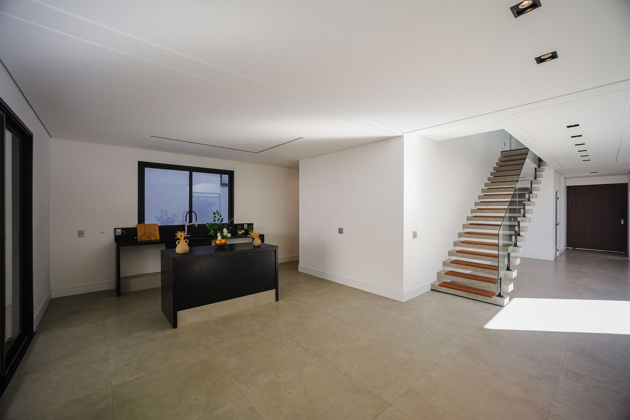 Casa, 4 suítes, 399m², em Genesis 1 — foto 8