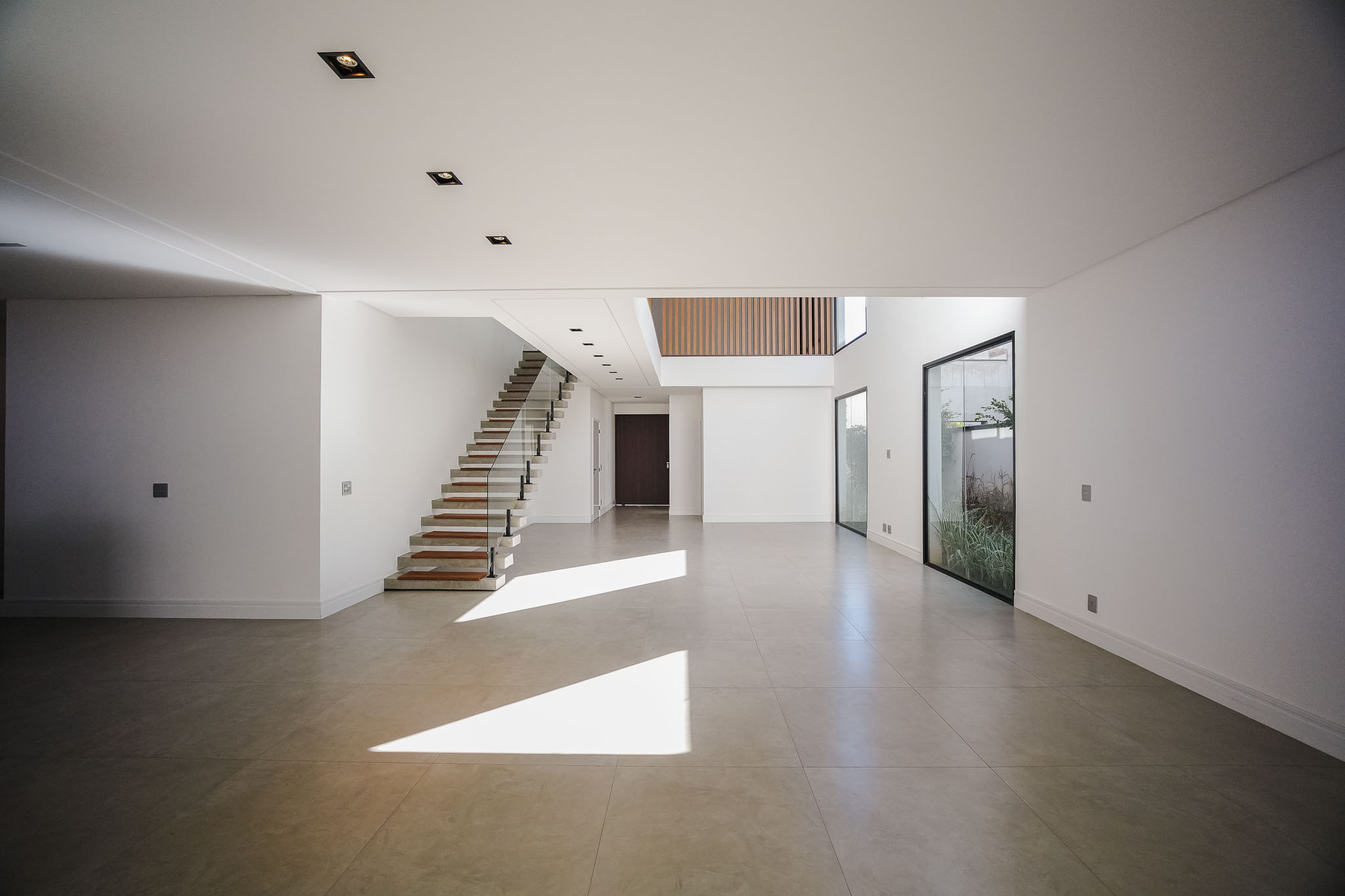 Casa, 4 suítes, 399m², em Genesis 1 — foto 9