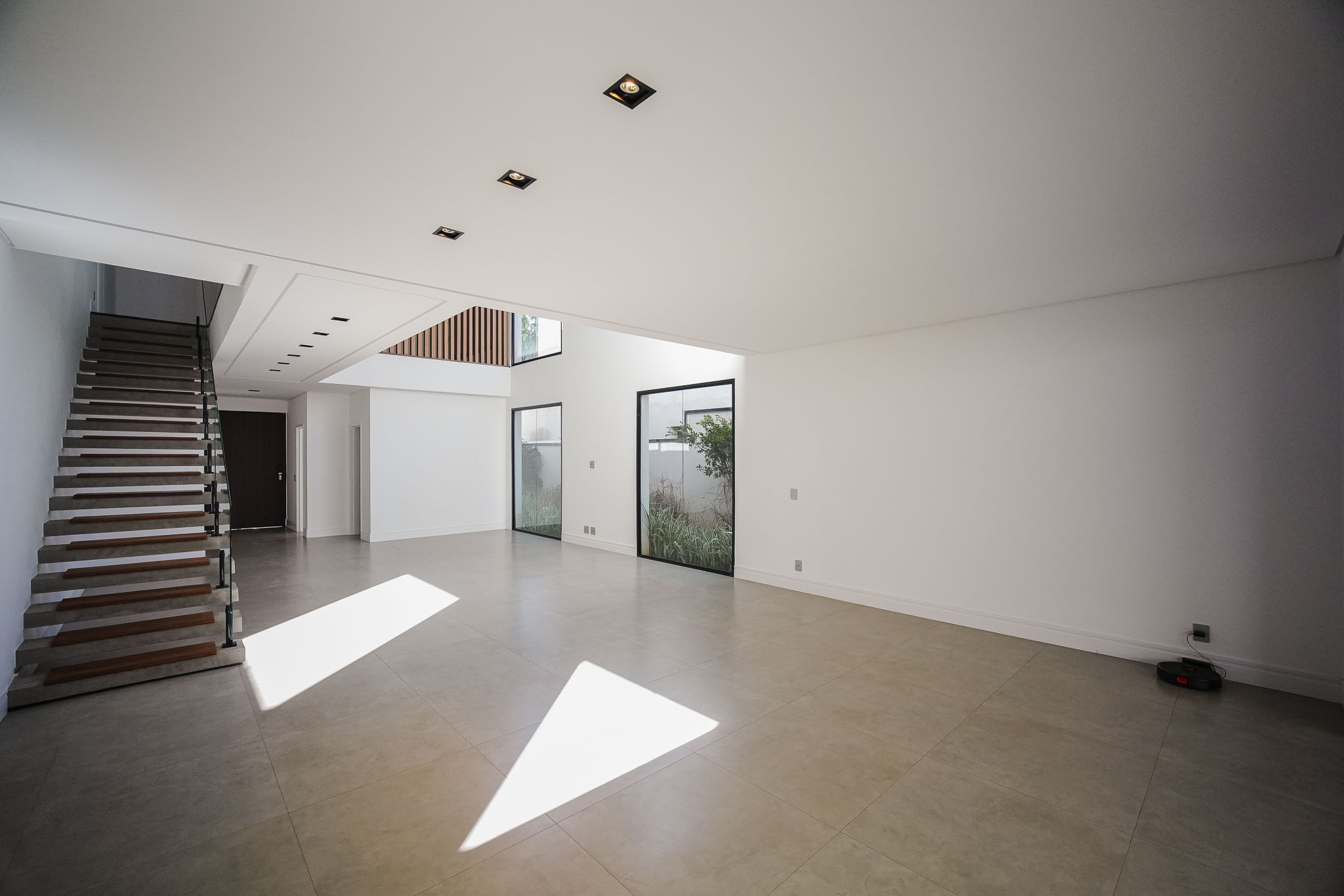 Casa, 4 suítes, 399m², em Genesis 1 — foto 10