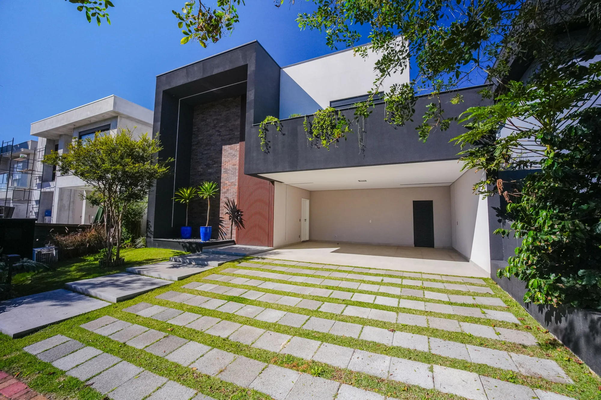 Casa, 4 suítes, 399m², em Genesis 1 — foto 11