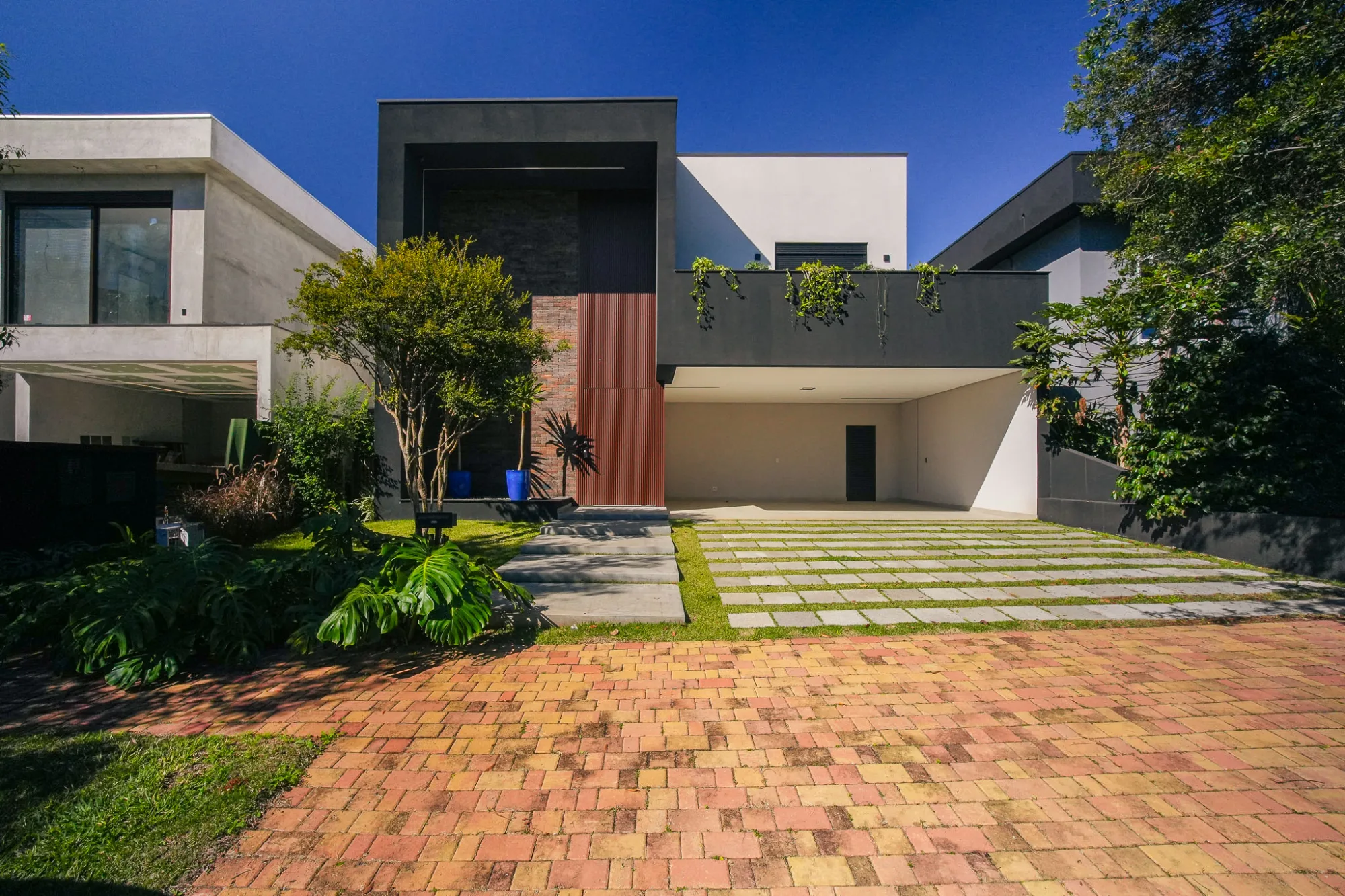 Casa, 4 suítes, 399m², em Genesis 1