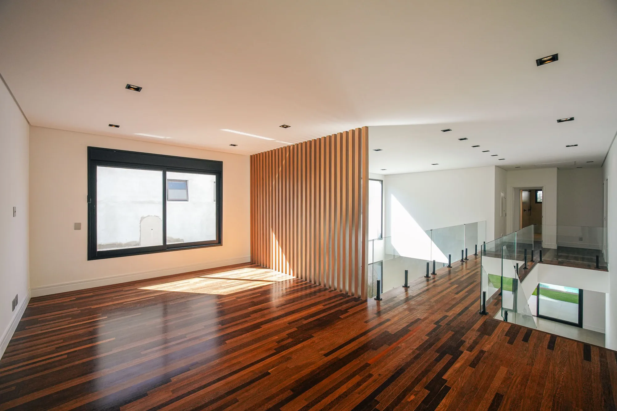 Casa, 4 suítes, 399m², em Genesis 1 — foto 12