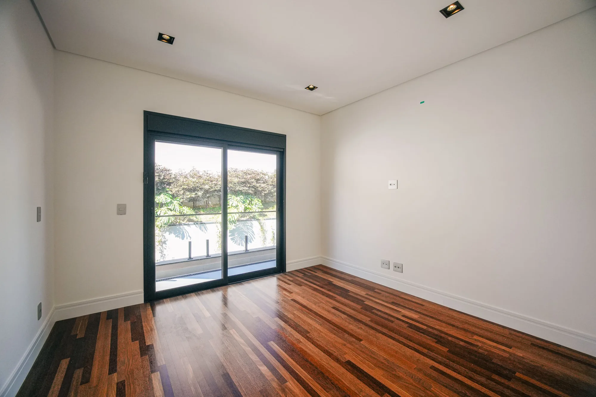 Casa, 4 suítes, 399m², em Genesis 1 — foto 13