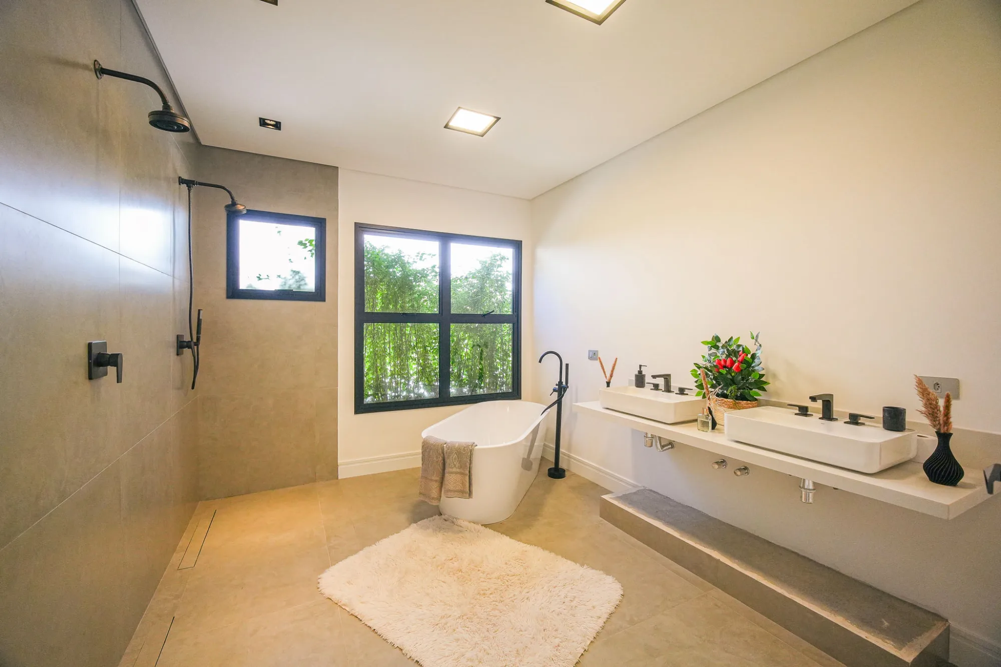 Casa, 4 suítes, 399m², em Genesis 1 — foto 14