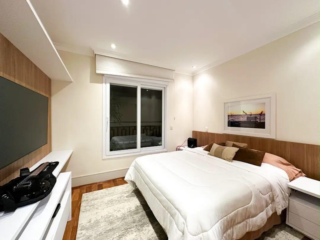 Casa, 4 suítes, 442m², em Villa Solaia — foto 3