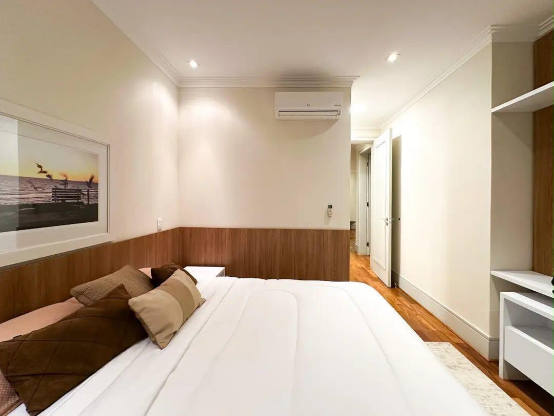 Casa, 4 suítes, 442m², em Villa Solaia — foto 6