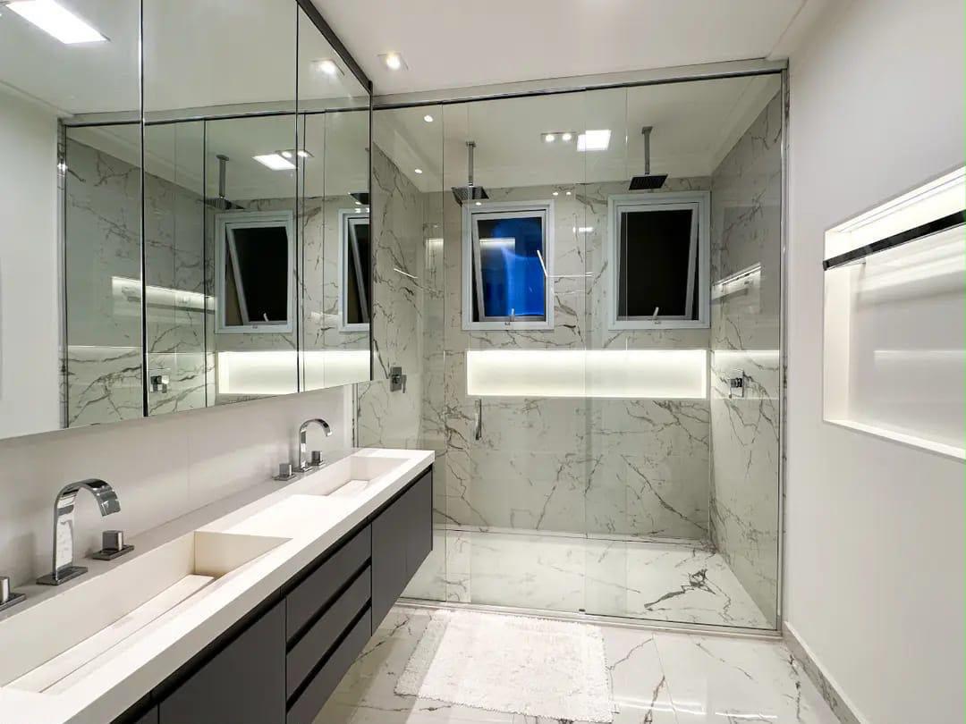 Casa, 4 suítes, 442m², em Villa Solaia — foto 7