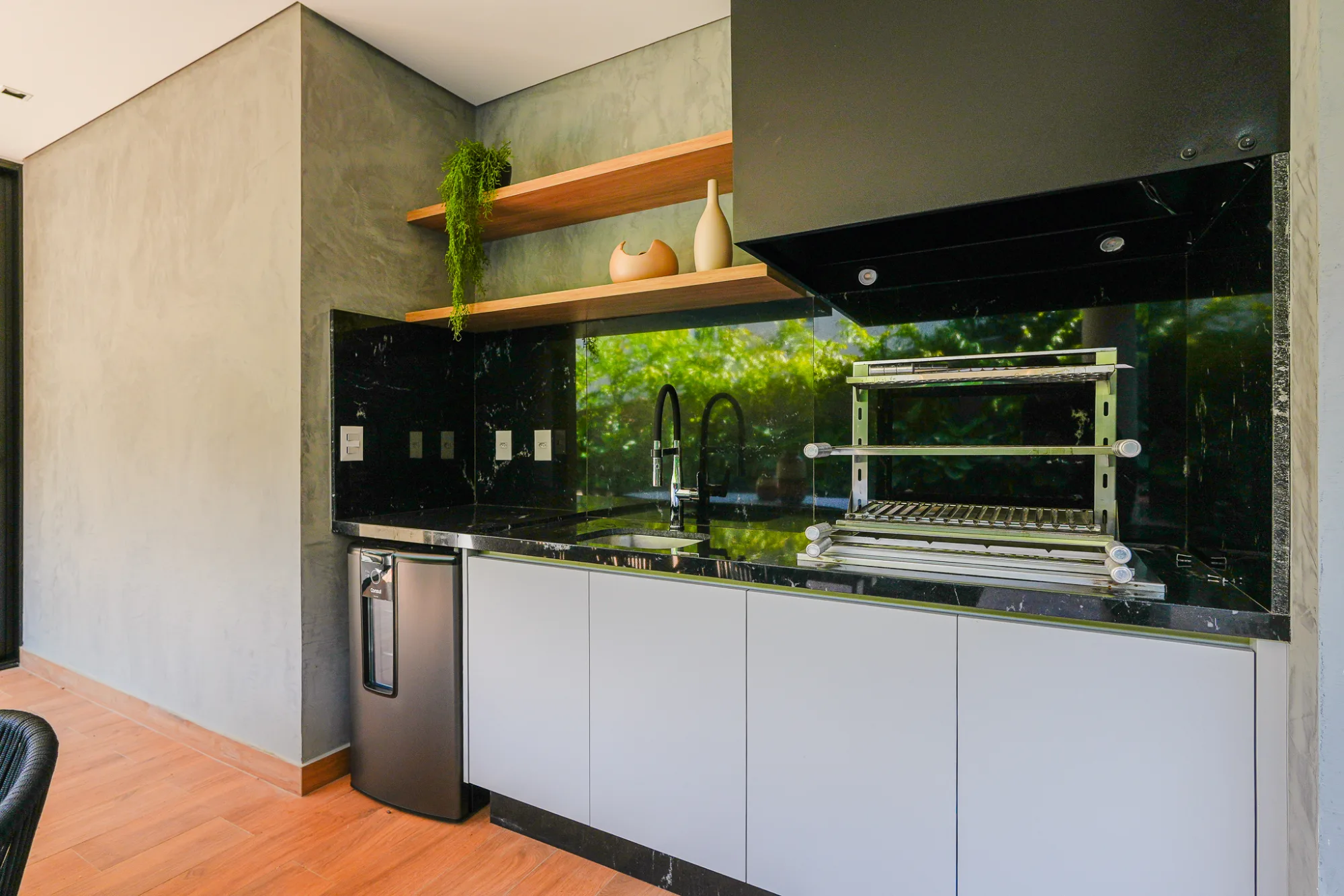 Casa, 4 suítes, 431m², em Genesis 1 — foto 2
