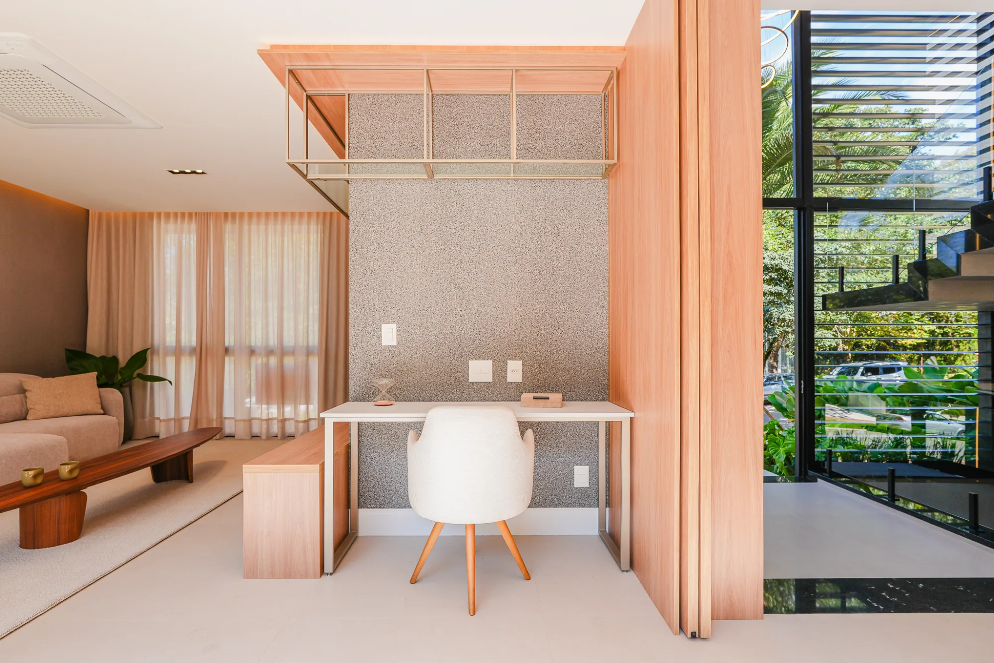 Casa, 4 suítes, 431m², em Genesis 1 — foto 5