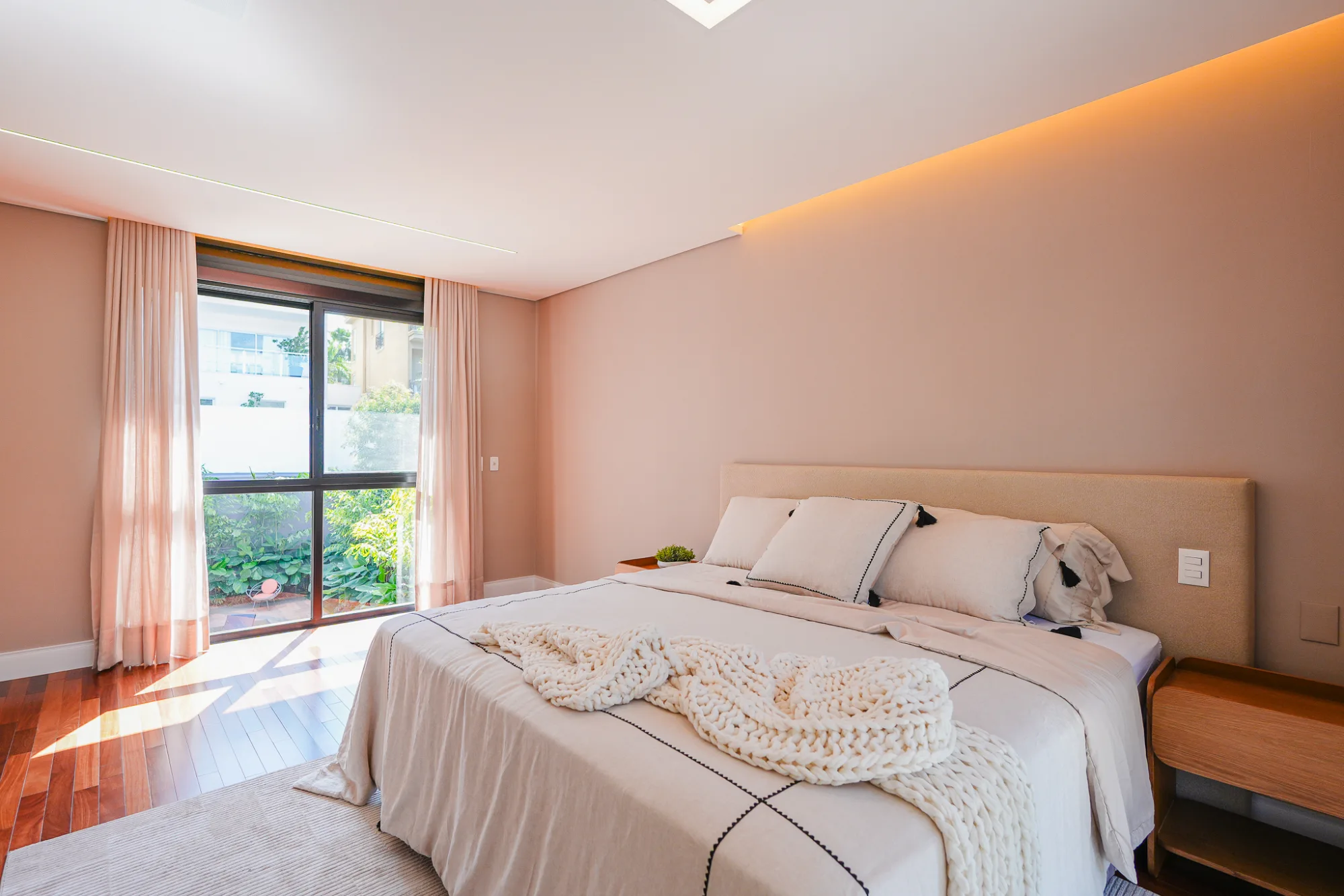 Casa, 4 suítes, 431m², em Genesis 1 — foto 13