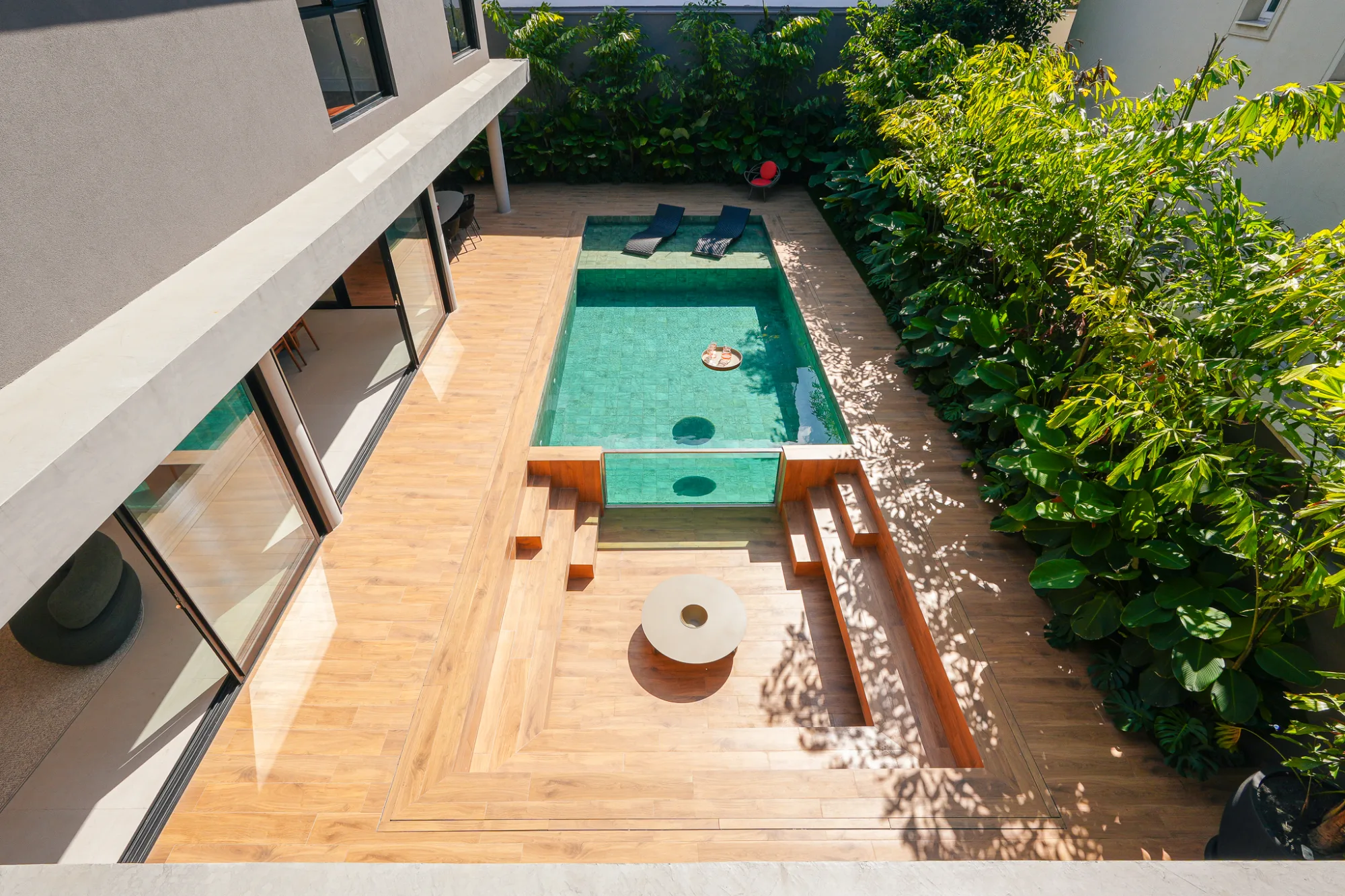 Casa, 4 suítes, 431m², em Genesis 1 — foto 14
