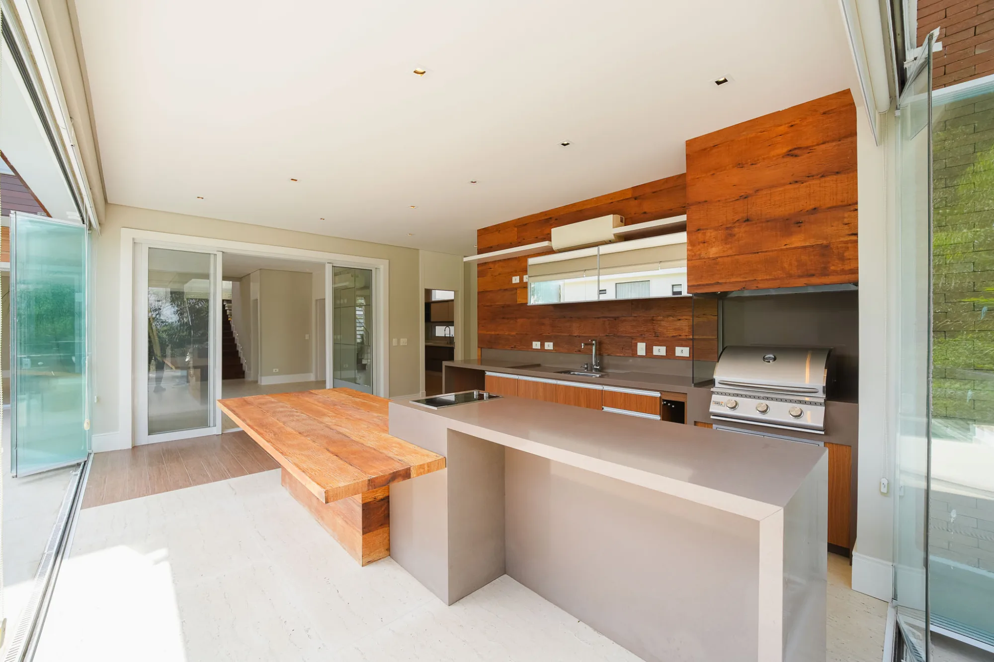Casa, 4 suítes, 480m², em Campos do Conde — foto 3