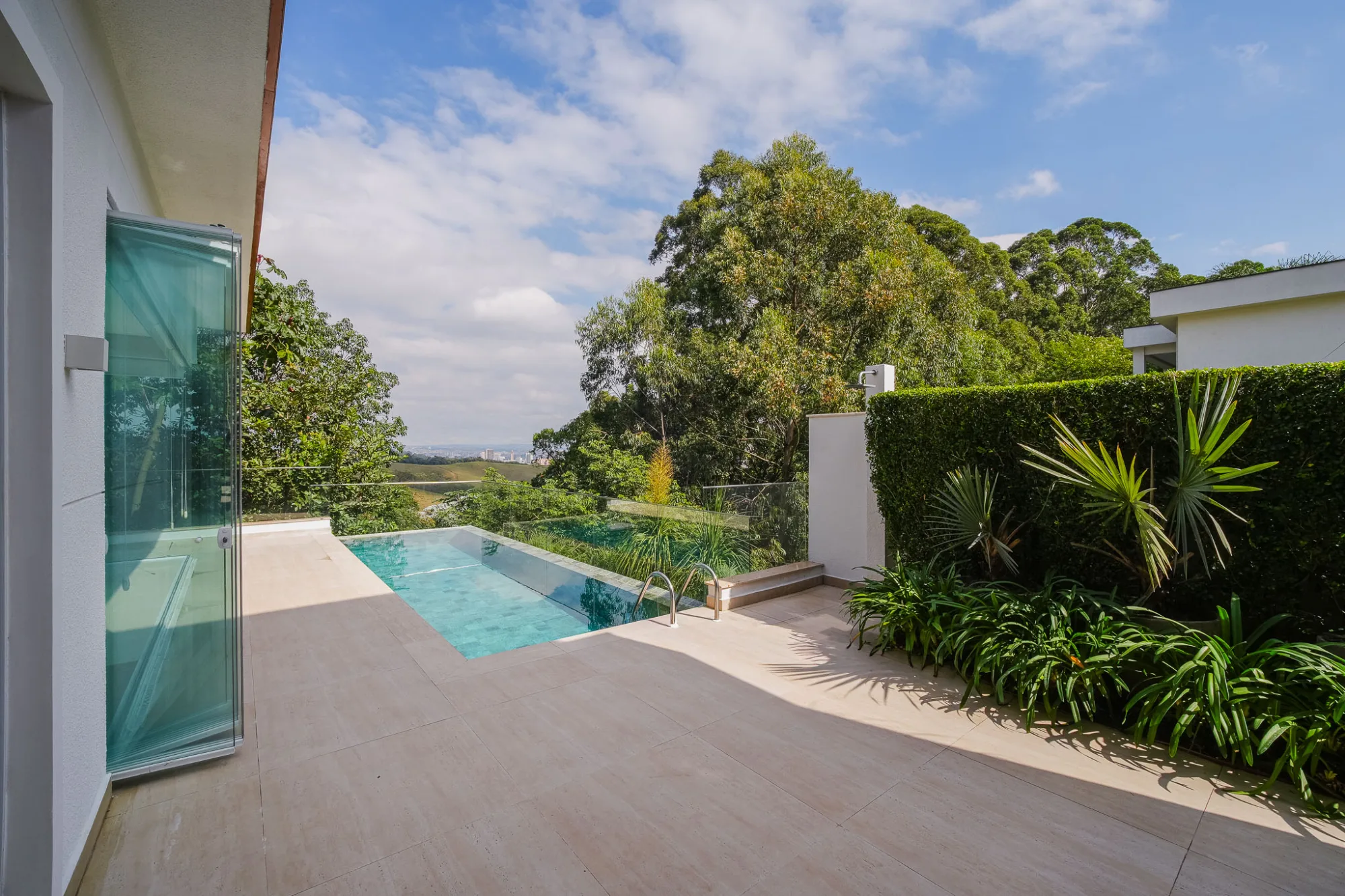 Casa, 4 suítes, 480m², em Campos do Conde — foto 5