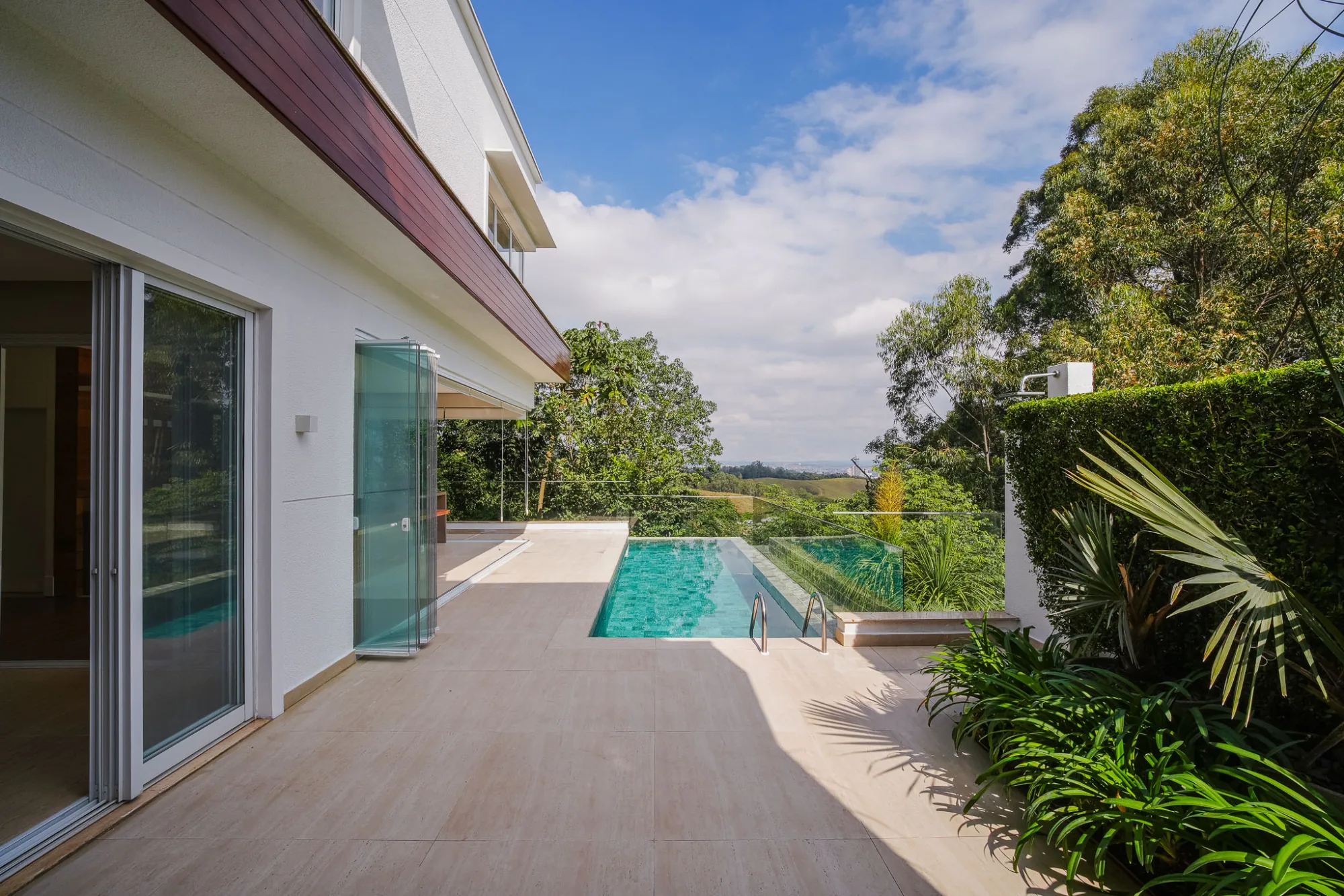Casa, 4 suítes, 480m², em Campos do Conde — foto 6