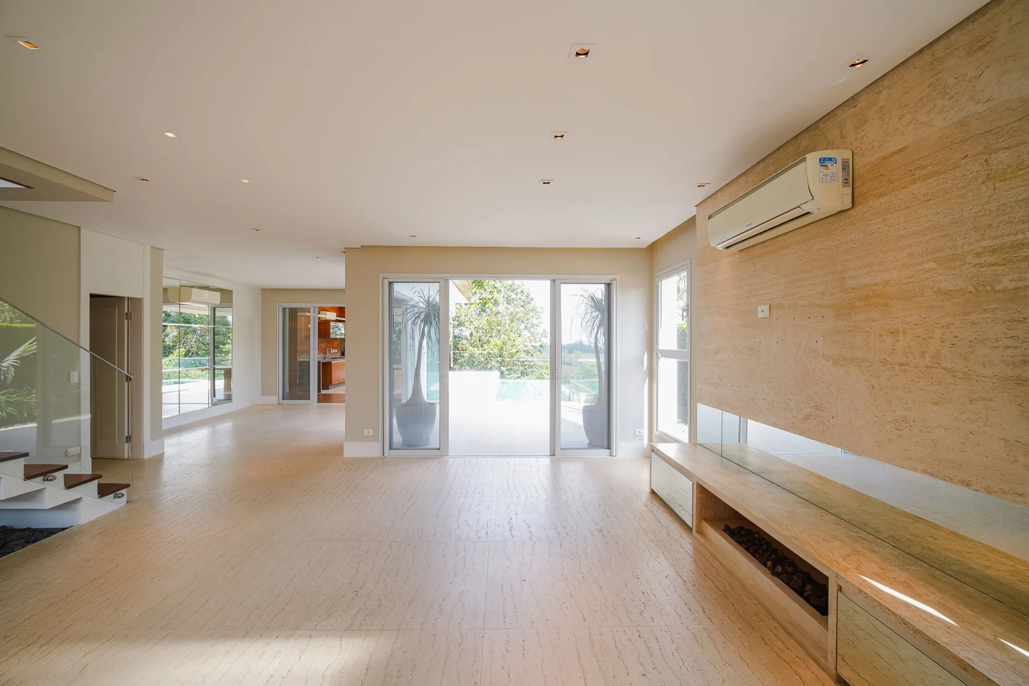 Casa, 4 suítes, 480m², em Campos do Conde — foto 7