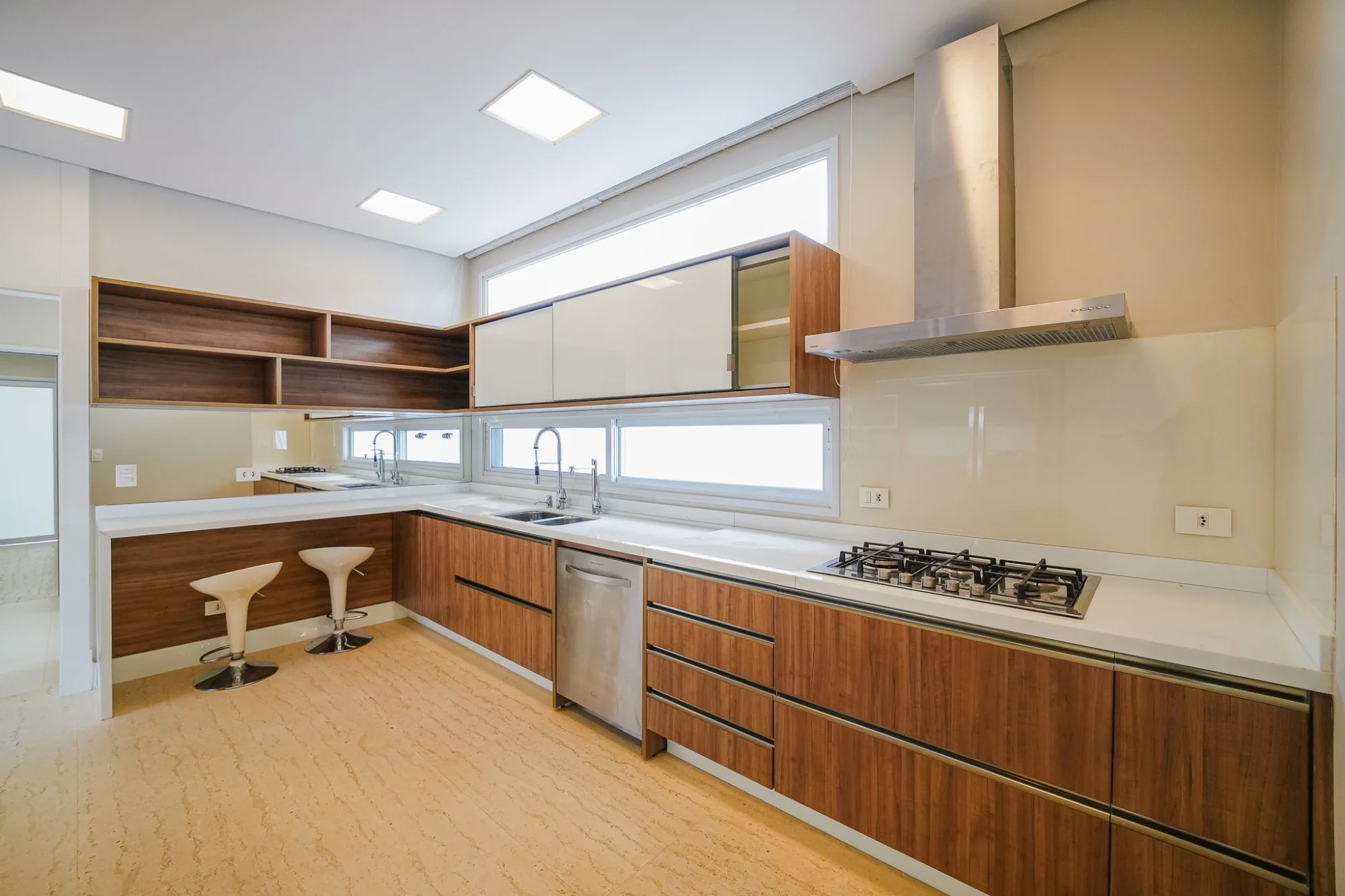 Casa, 4 suítes, 480m², em Campos do Conde — foto 14