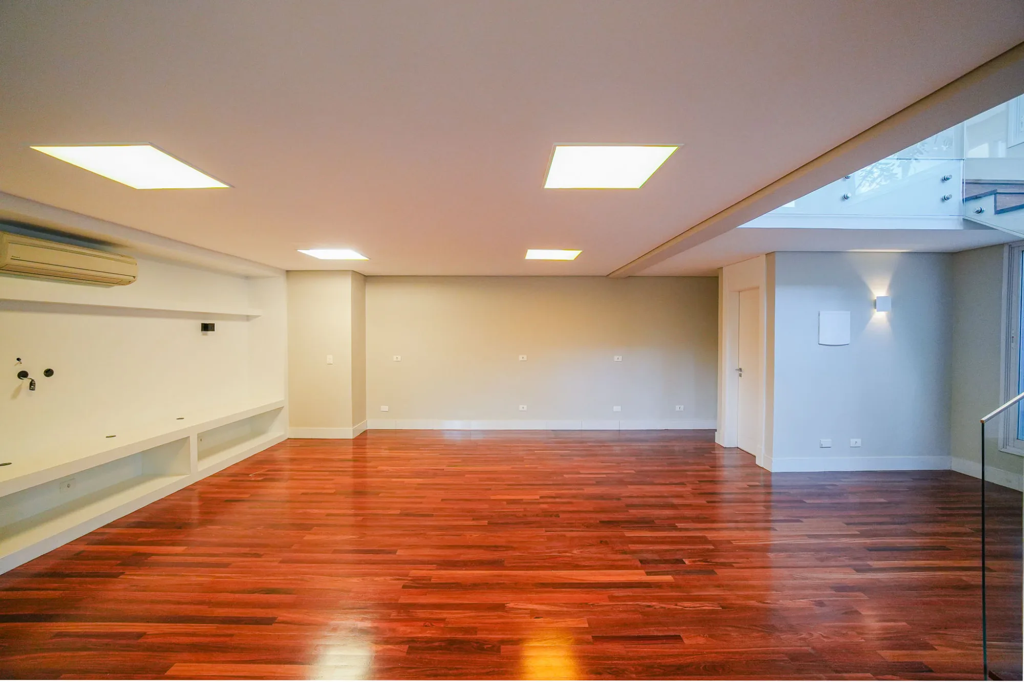Casa, 4 suítes, 480m², em Campos do Conde — foto 15