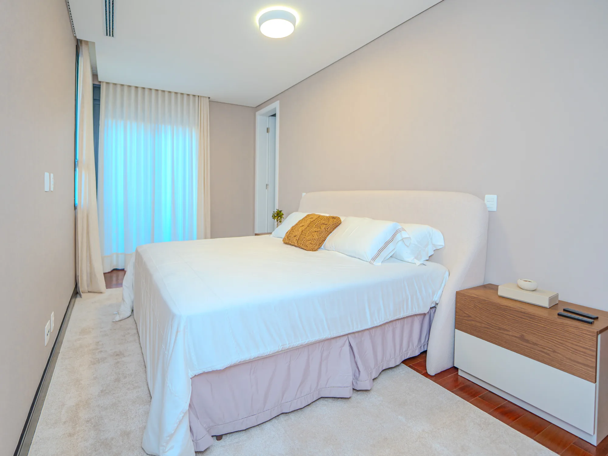 Casa, 5 suítes, 410m², em Genesis 1 — foto 5