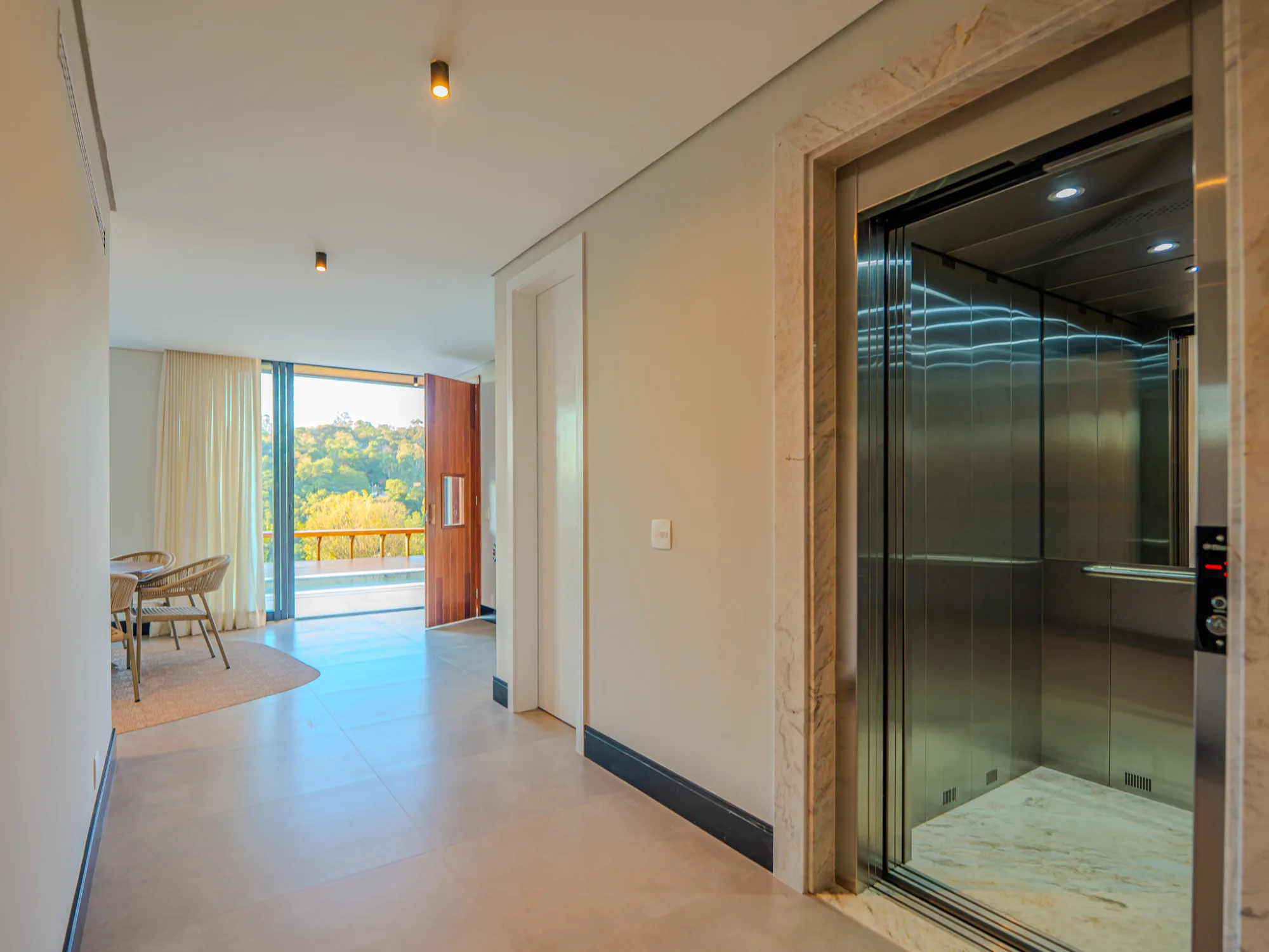 Casa, 5 suítes, 410m², em Genesis 1 — foto 11