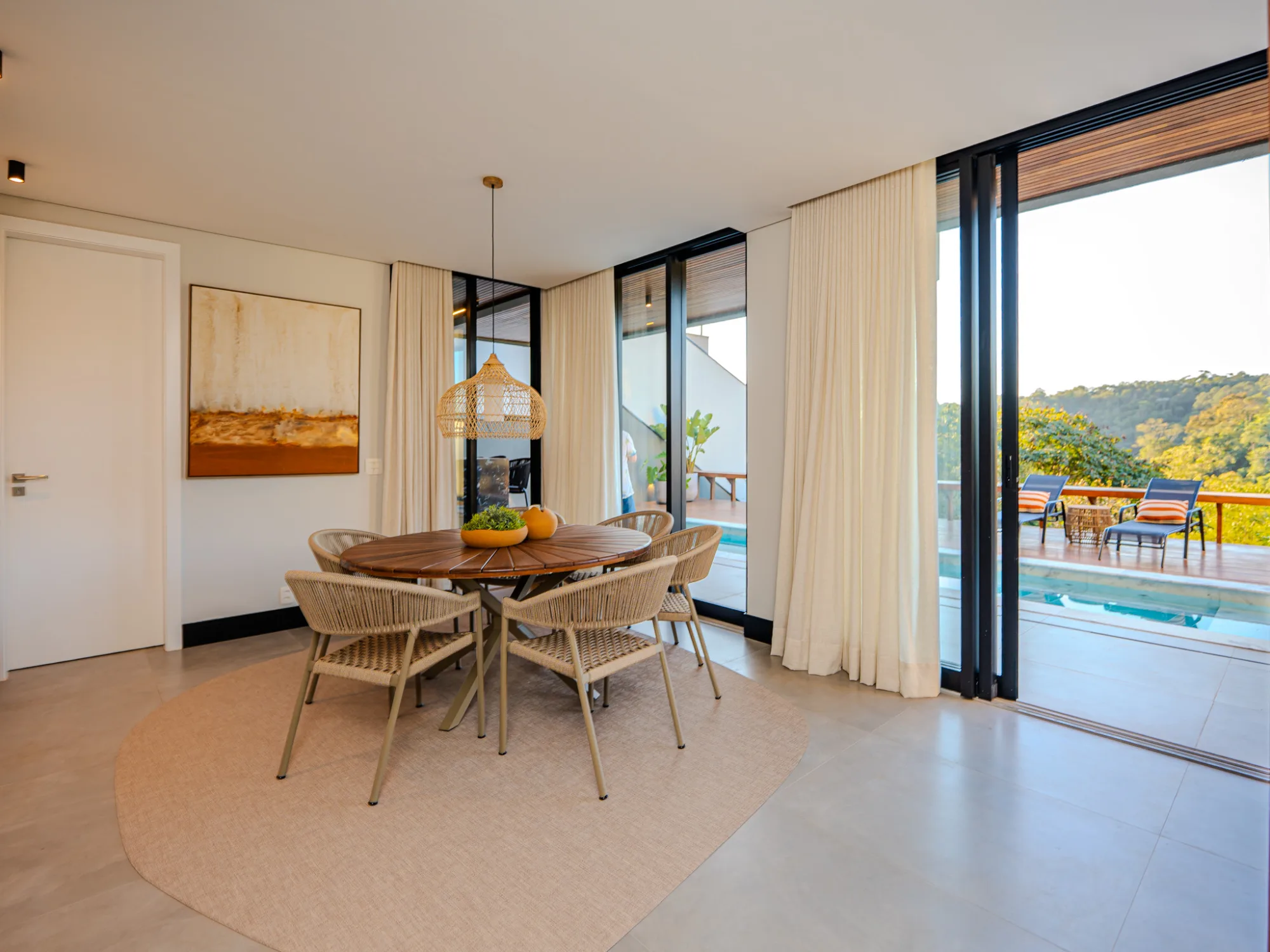 Casa, 5 suítes, 410m², em Genesis 1 — foto 13