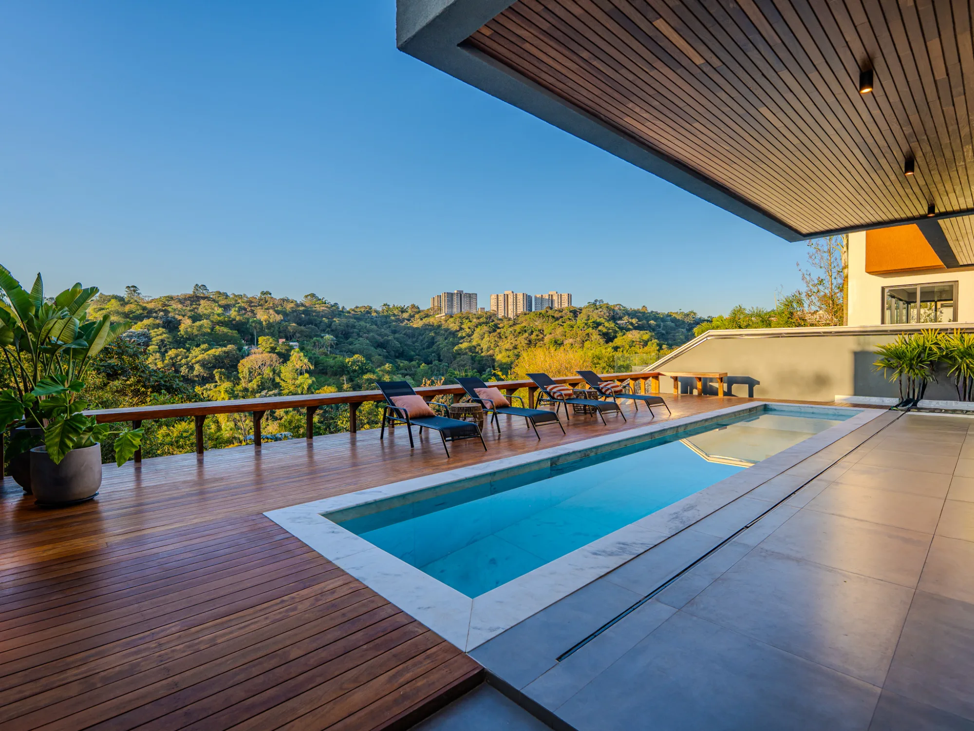 Casa, 5 suítes, 410m², em Genesis 1 — foto 15