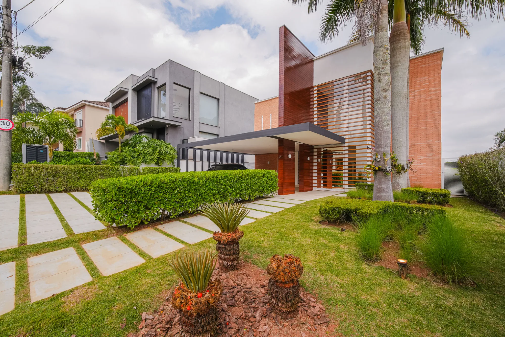 Casa, 5 suítes, 410m², em Genesis 1 — foto 16