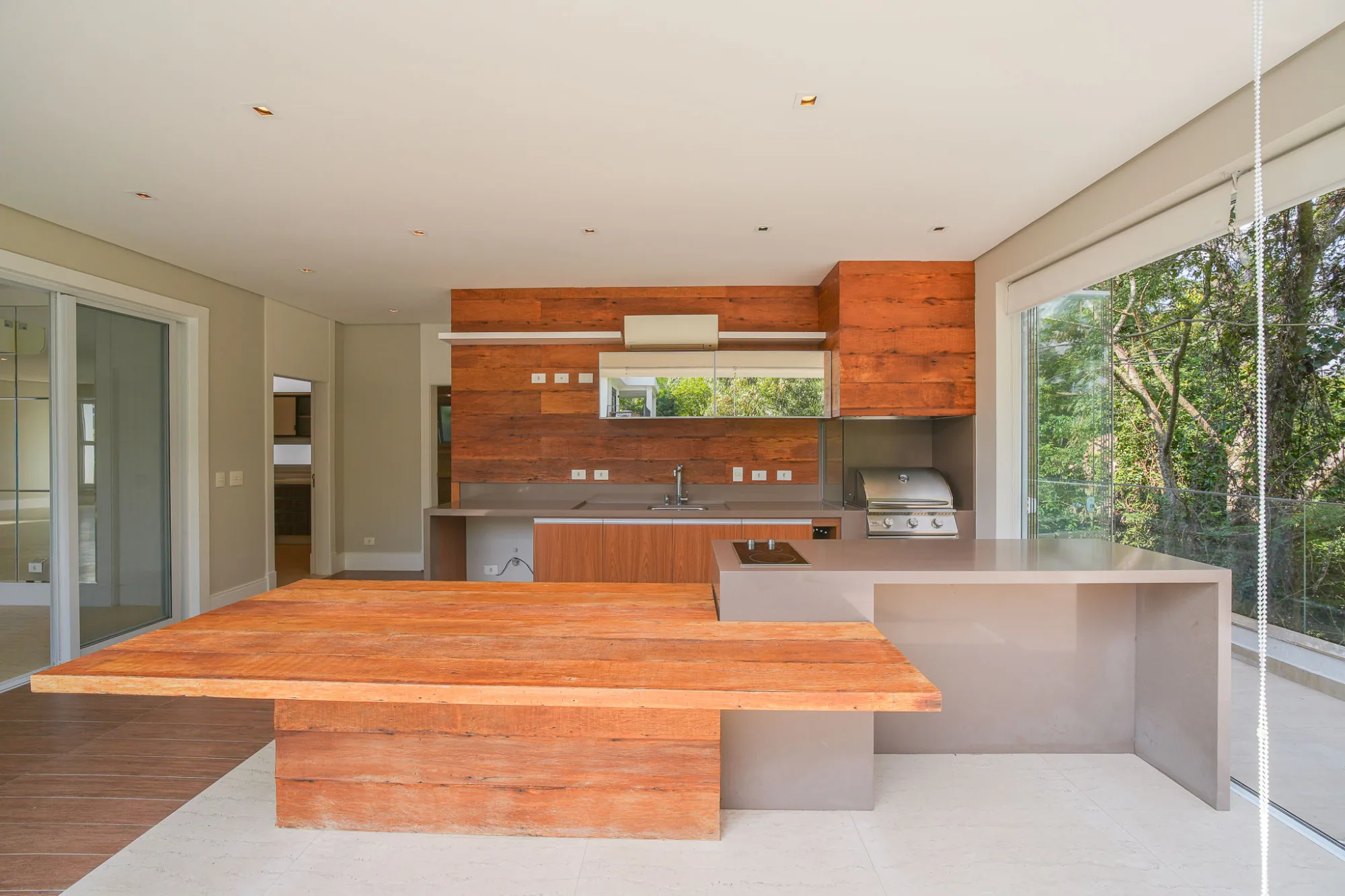 Casa, 5 suítes, 410m², em Genesis 1 — foto 18