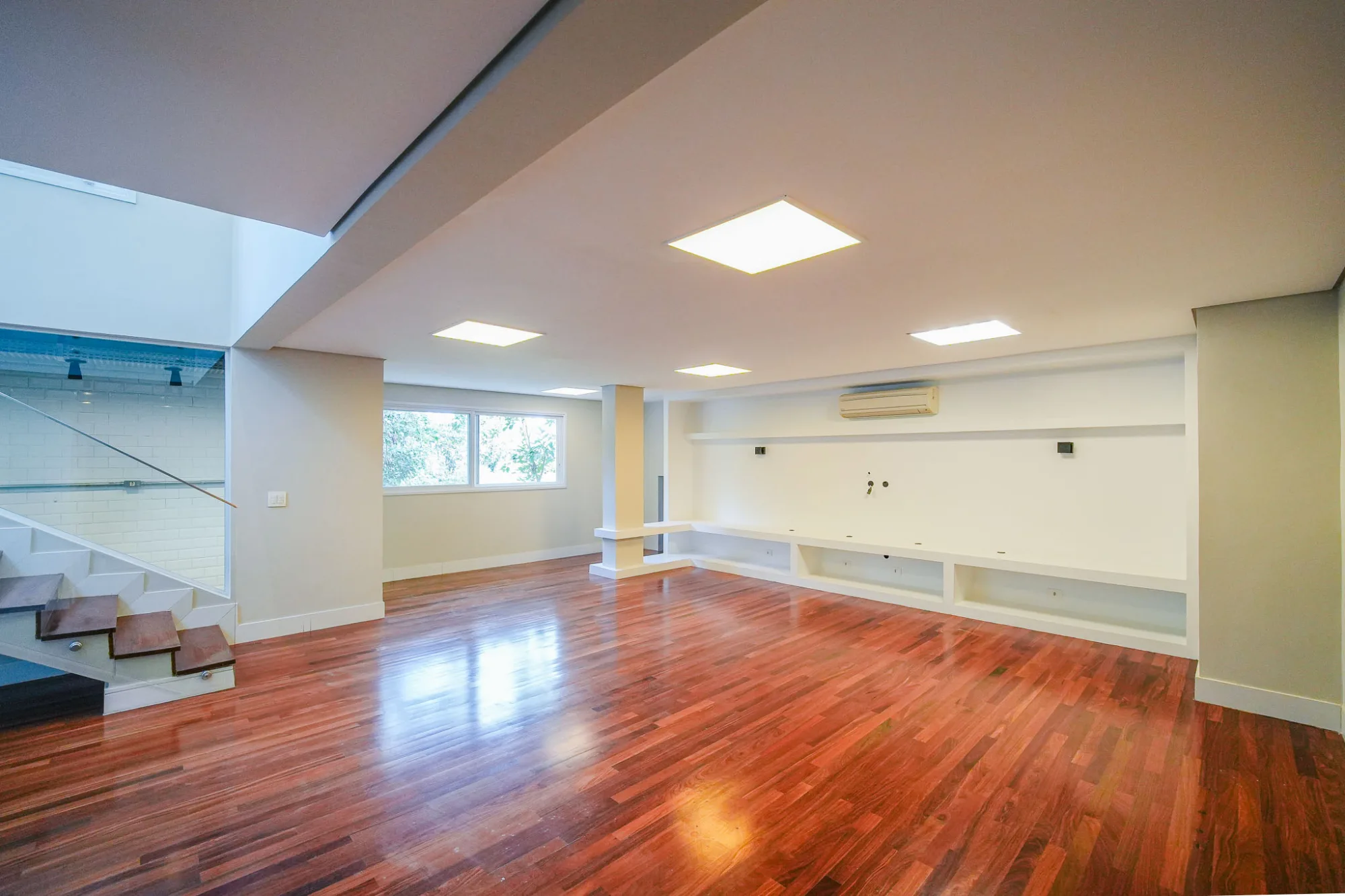 Casa, 5 suítes, 410m², em Genesis 1 — foto 31