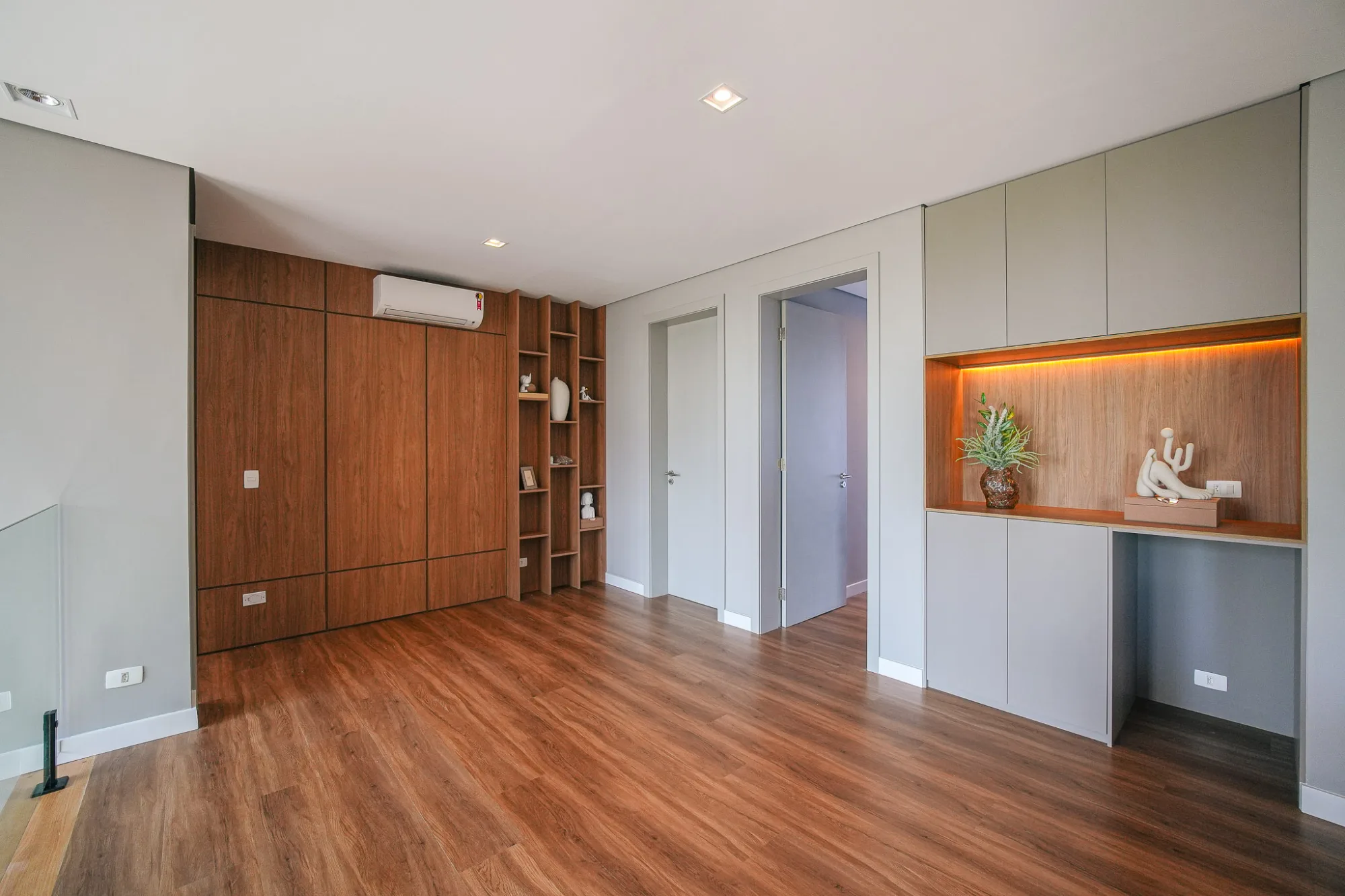 Casa, 4 suítes, 500m², em Genesis 1 — foto 12