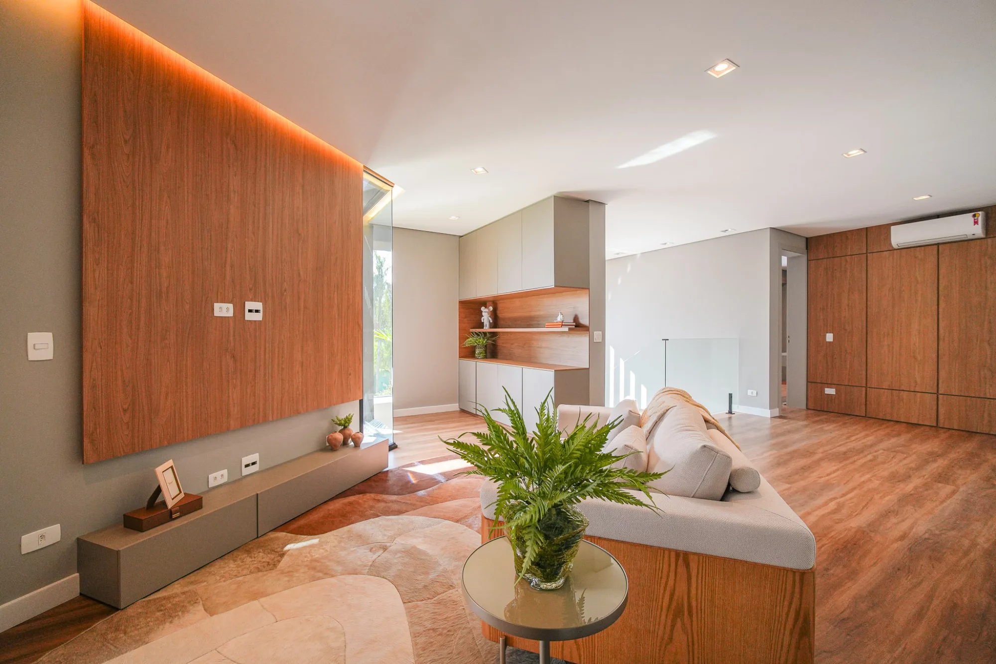 Casa, 4 suítes, 500m², em Genesis 1 — foto 13