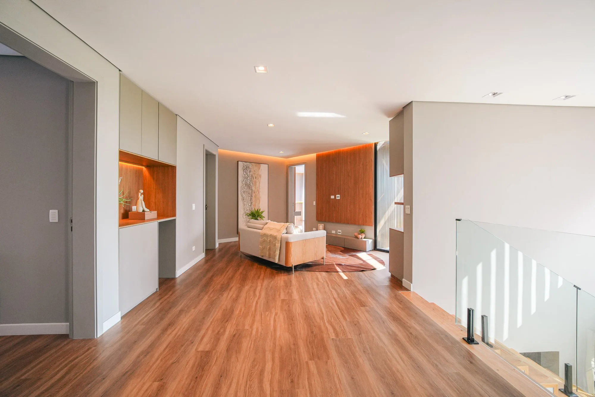Casa, 4 suítes, 500m², em Genesis 1 — foto 14