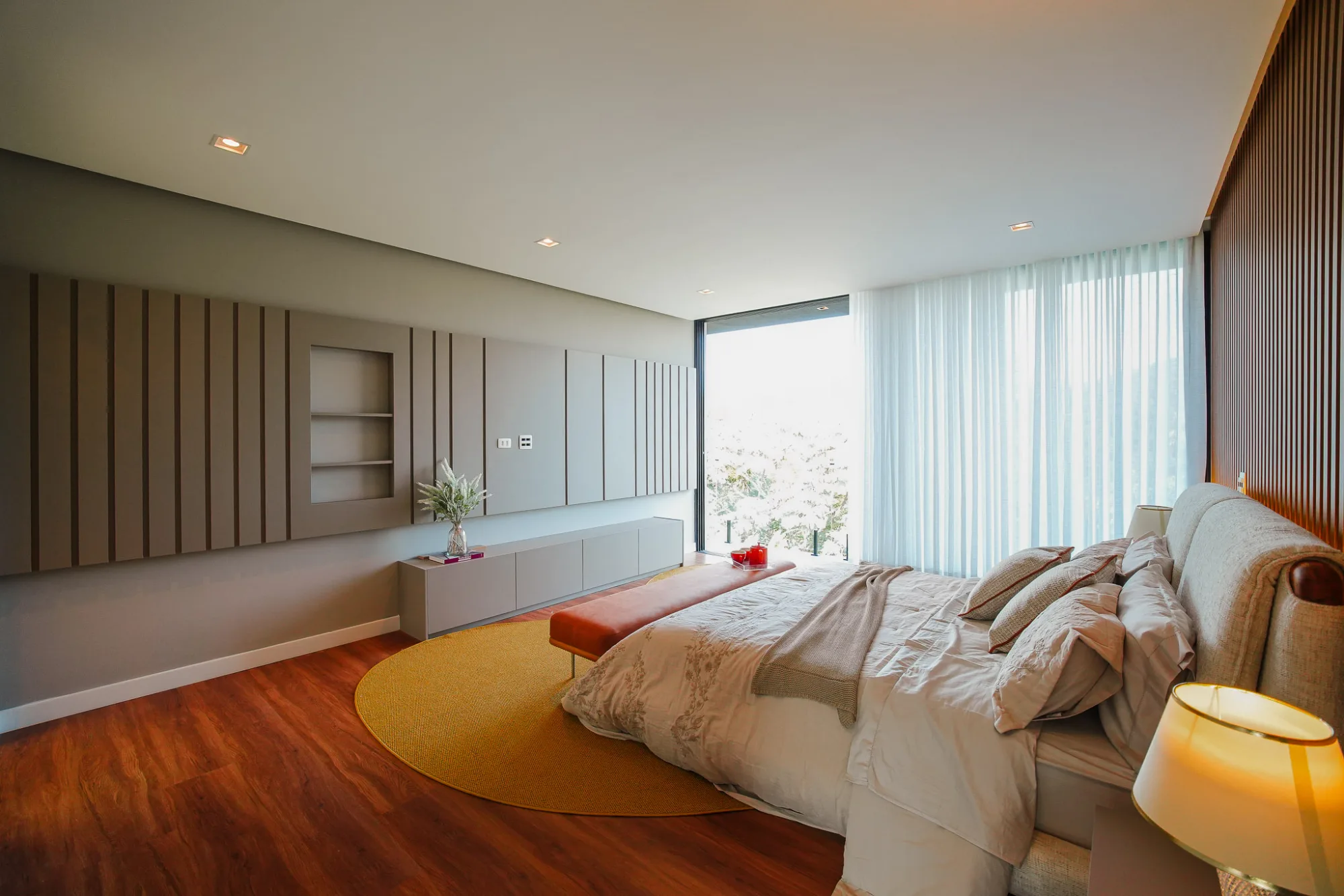 Casa, 4 suítes, 500m², em Genesis 1 — foto 17