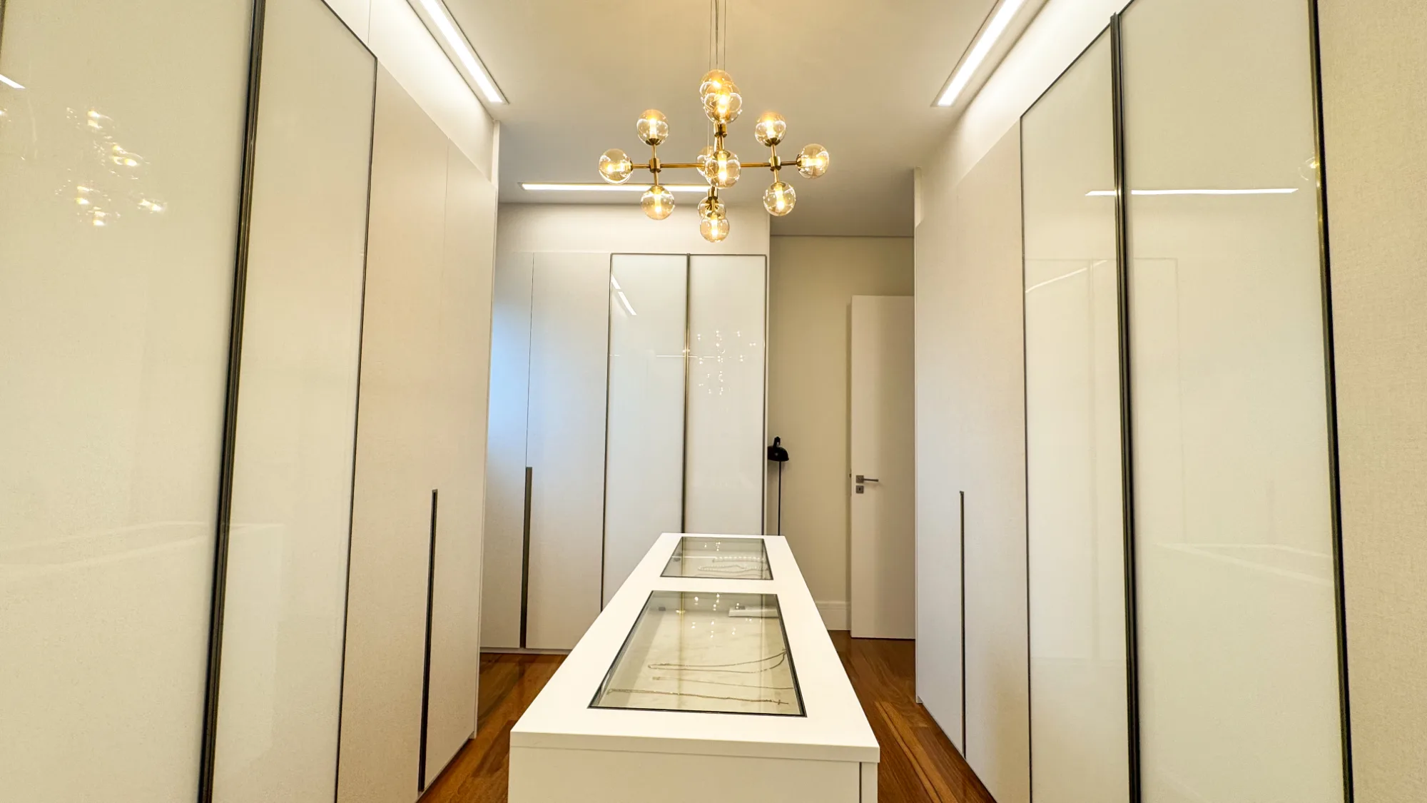 Casa, 4 suítes, 661m², em Melville — foto 3