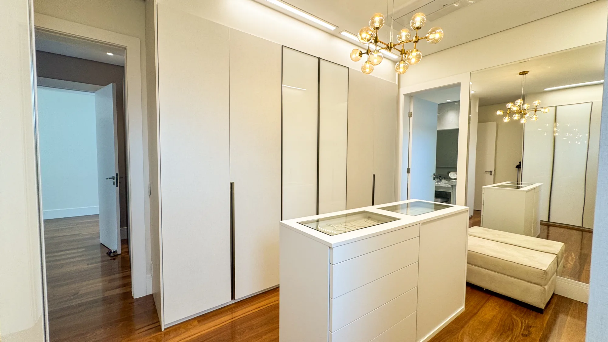 Casa, 4 suítes, 661m², em Melville — foto 4