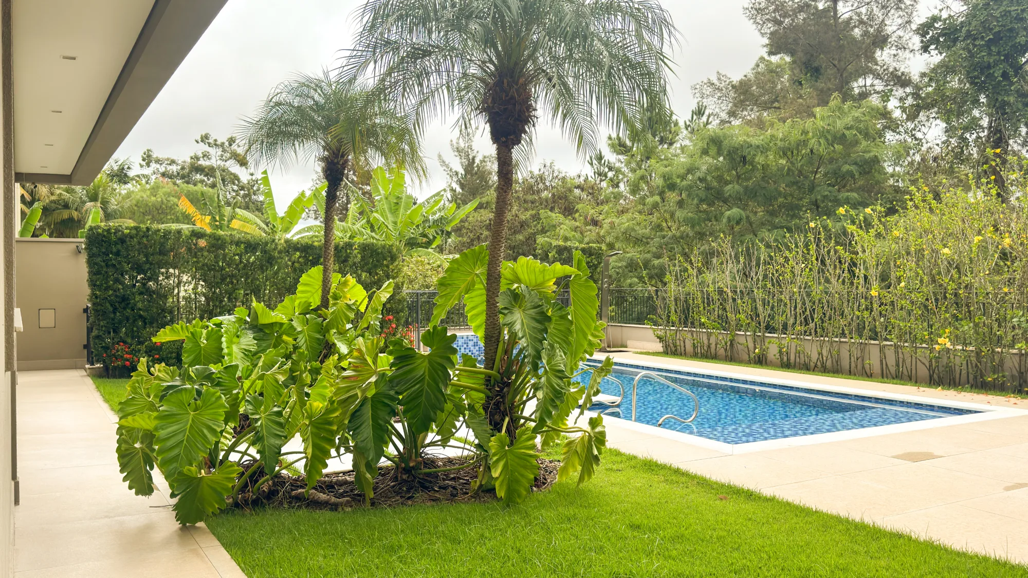 Casa, 4 suítes, 661m², em Melville — foto 8