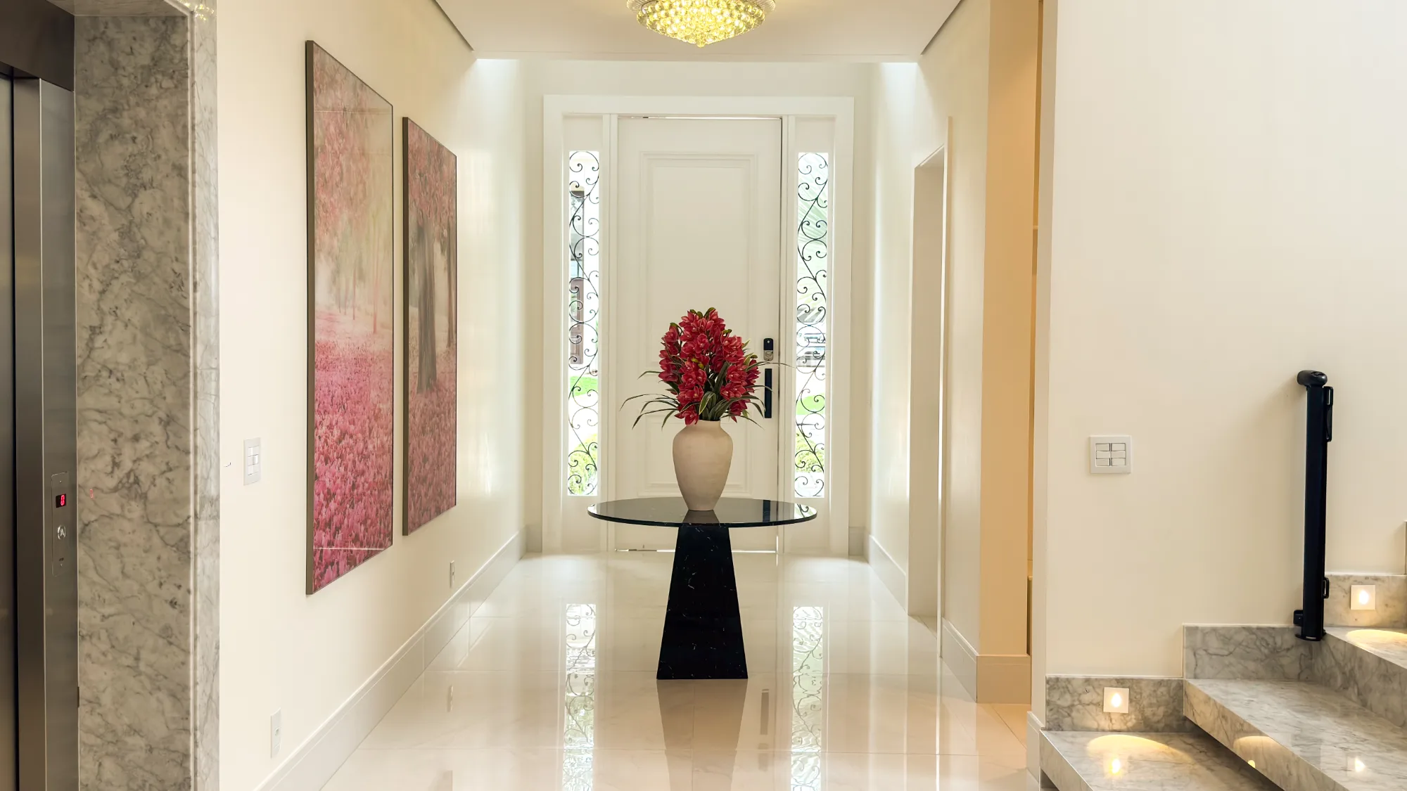 Casa, 4 suítes, 661m², em Melville — foto 16