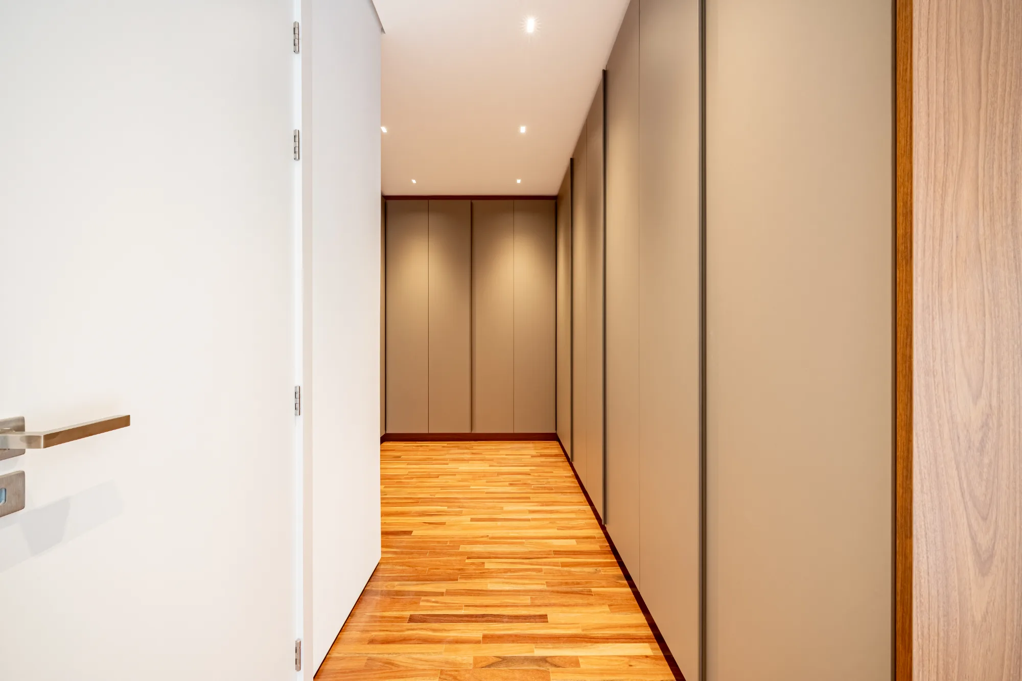 Casa, 4 suítes, 535m², em Residencial 2 — foto 4