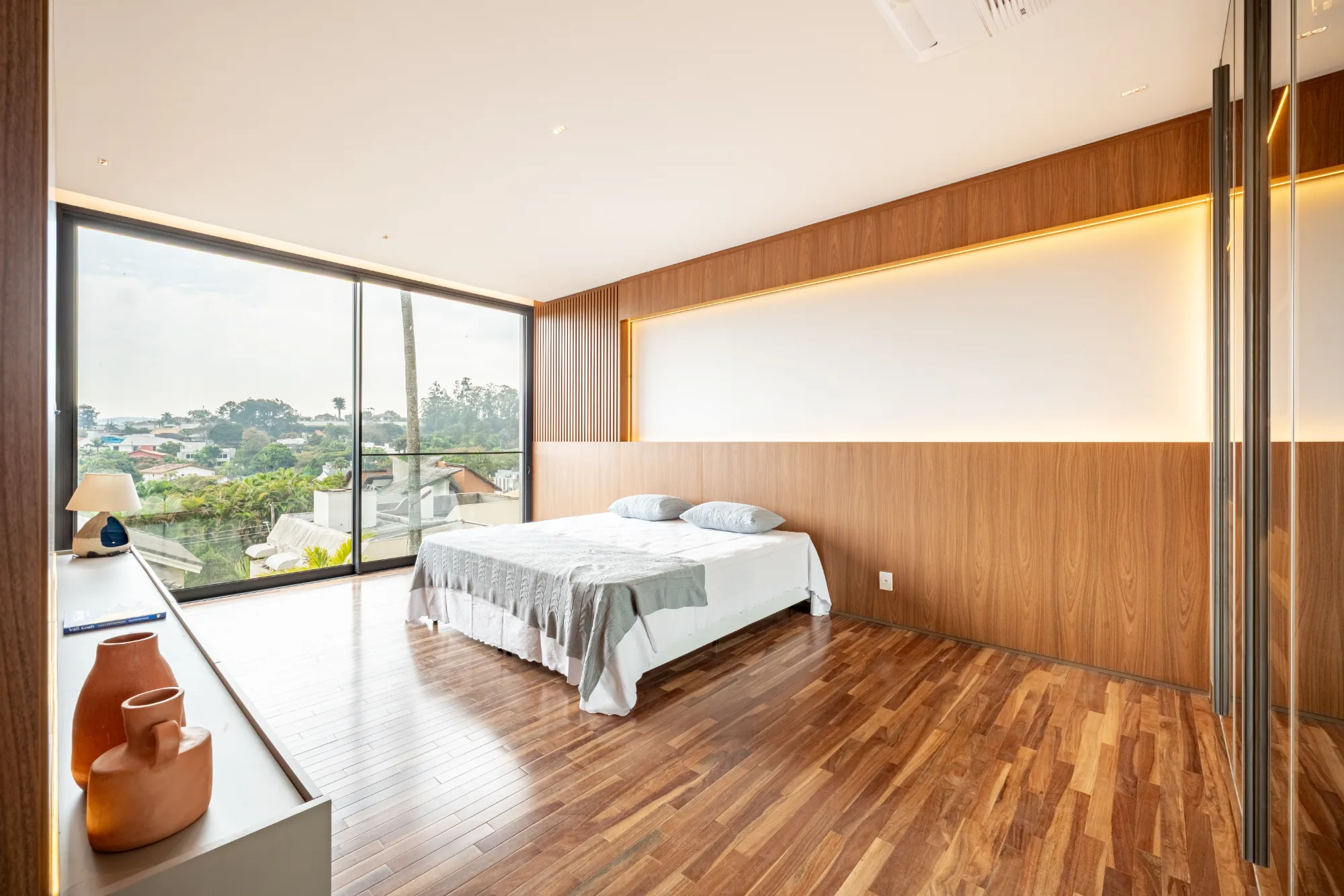 Casa, 4 suítes, 535m², em Residencial 2 — foto 5