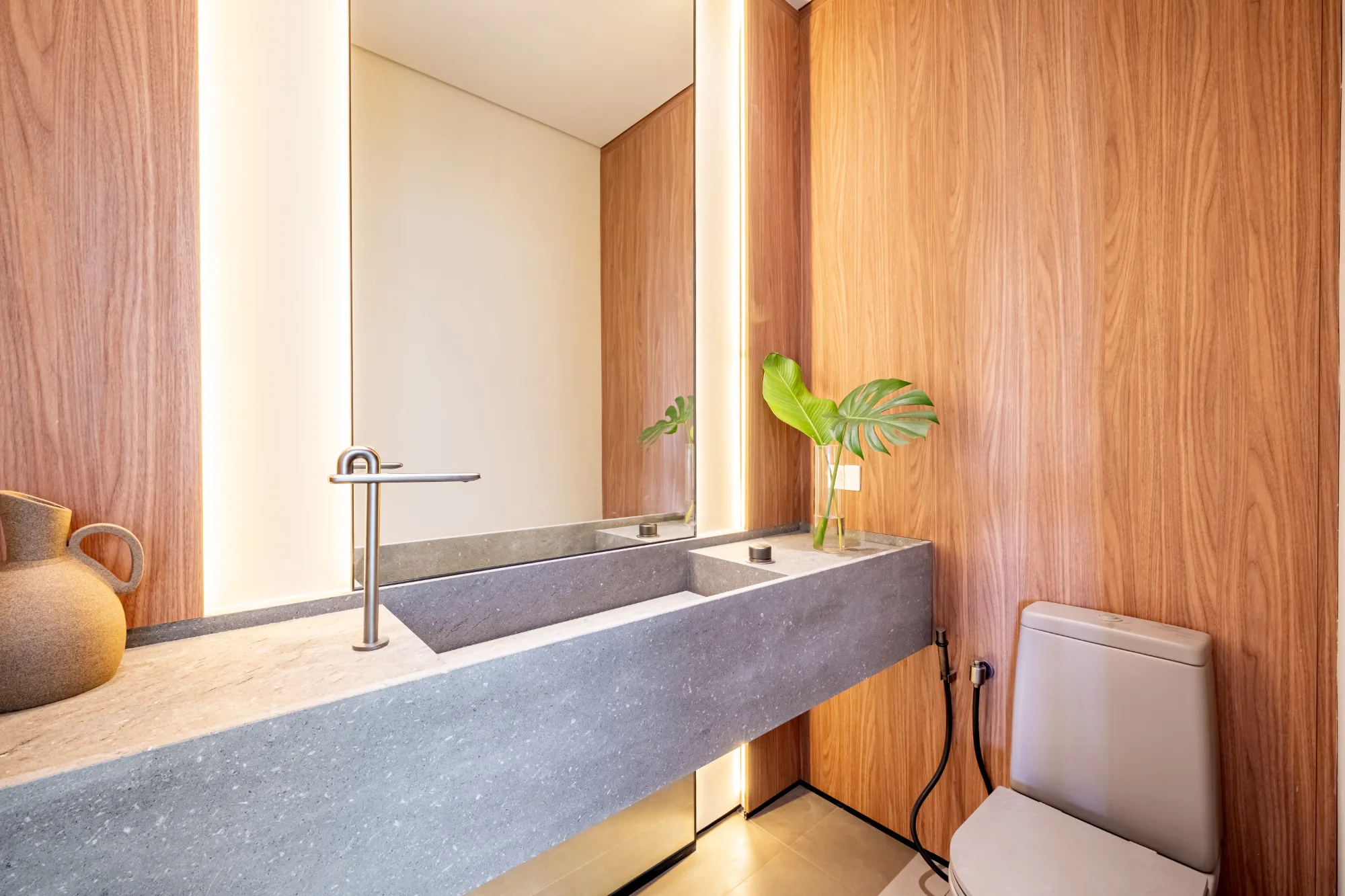 Casa, 4 suítes, 535m², em Residencial 2 — foto 7